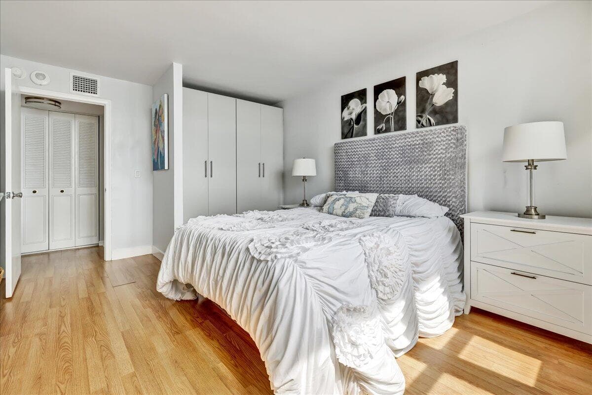 5600 N Flagler Drive Unit 1608, West Palm Beach, FL 33407 — photo 13 of 22