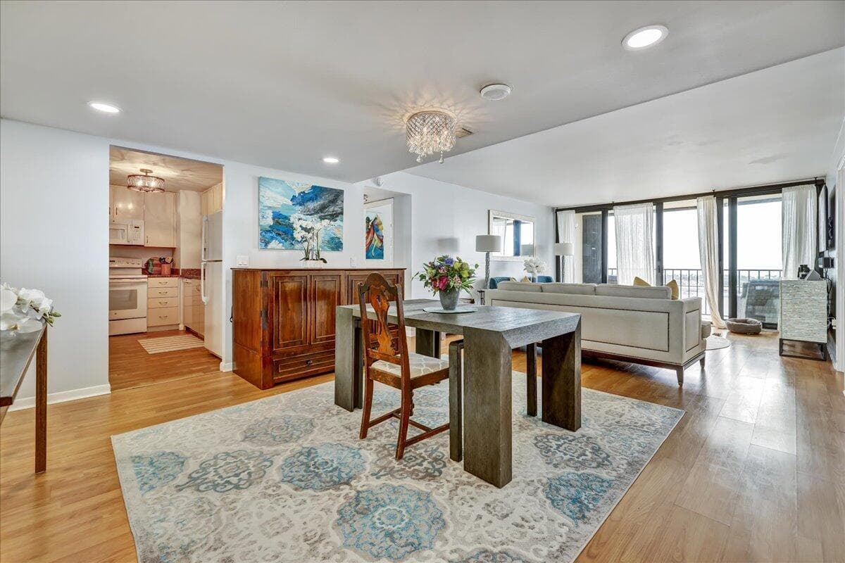 5600 N Flagler Drive Unit 1608, West Palm Beach, FL 33407 — photo 2 of 22
