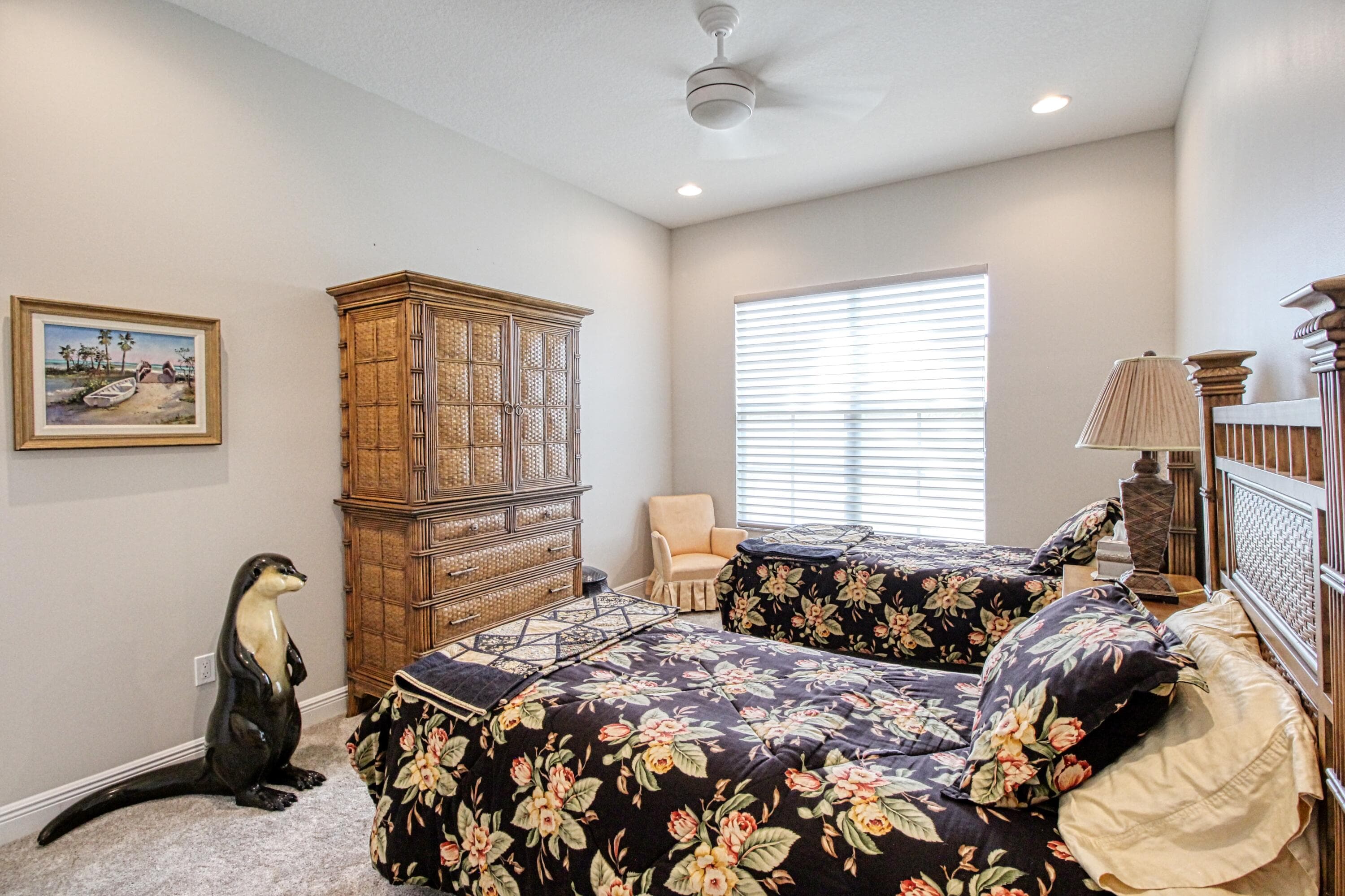 12095 Bastille Circle E, Parkland, FL 33076 — photo 23 of 33