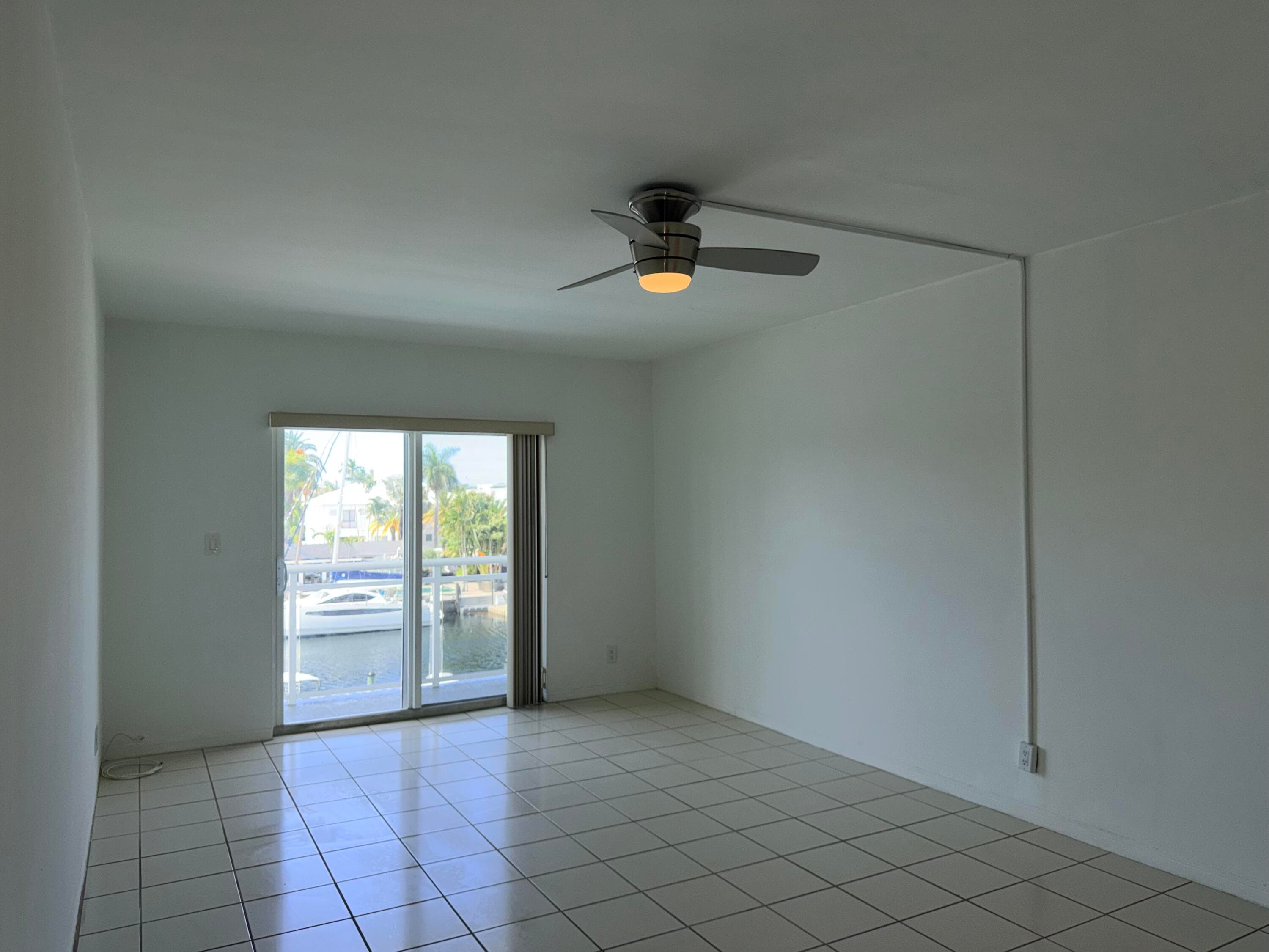 1475 SE 15th Street #314, Fort Lauderdale, FL 33316 — photo 16 of 25