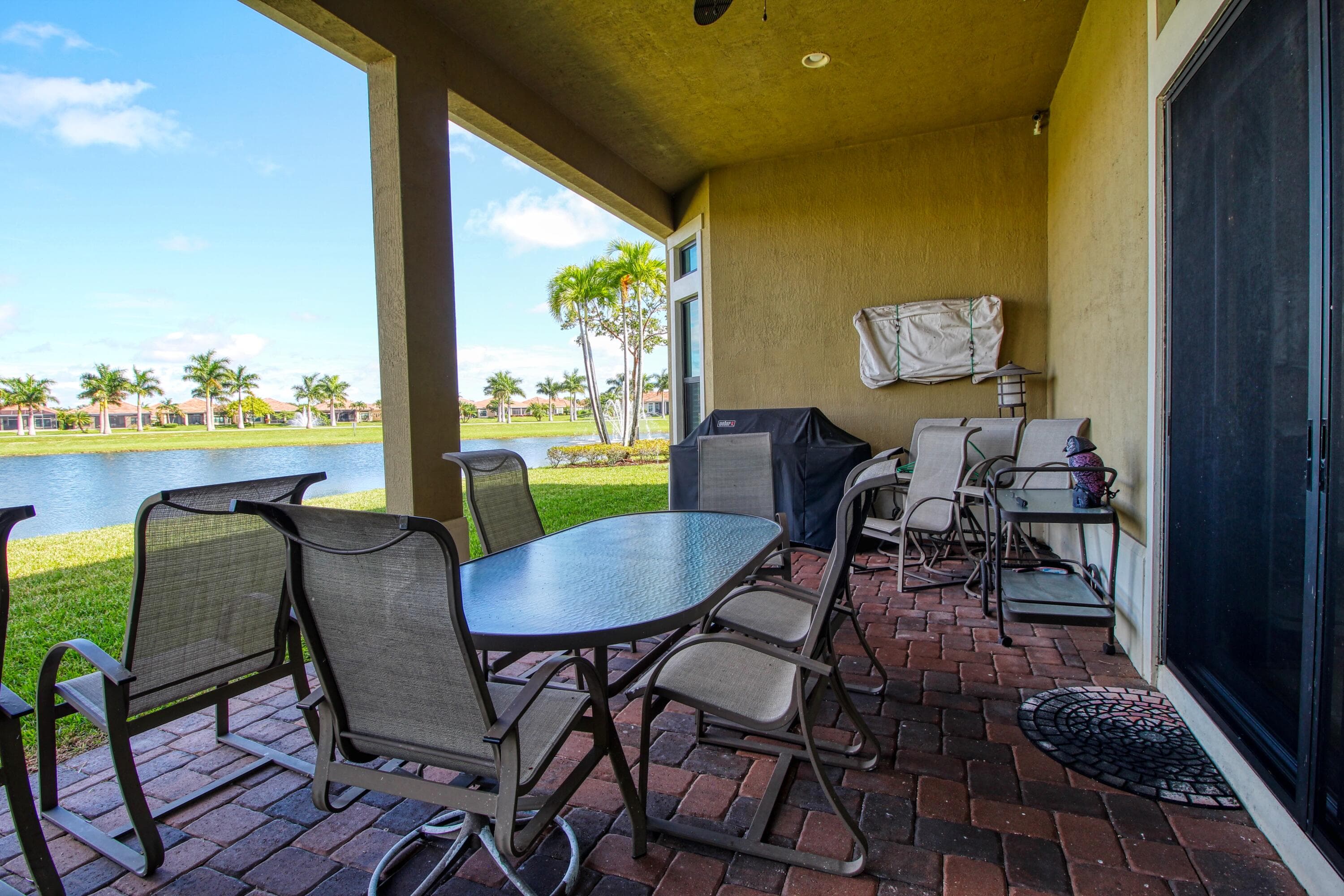 12095 Bastille Circle E, Parkland, FL 33076 — photo 29 of 33