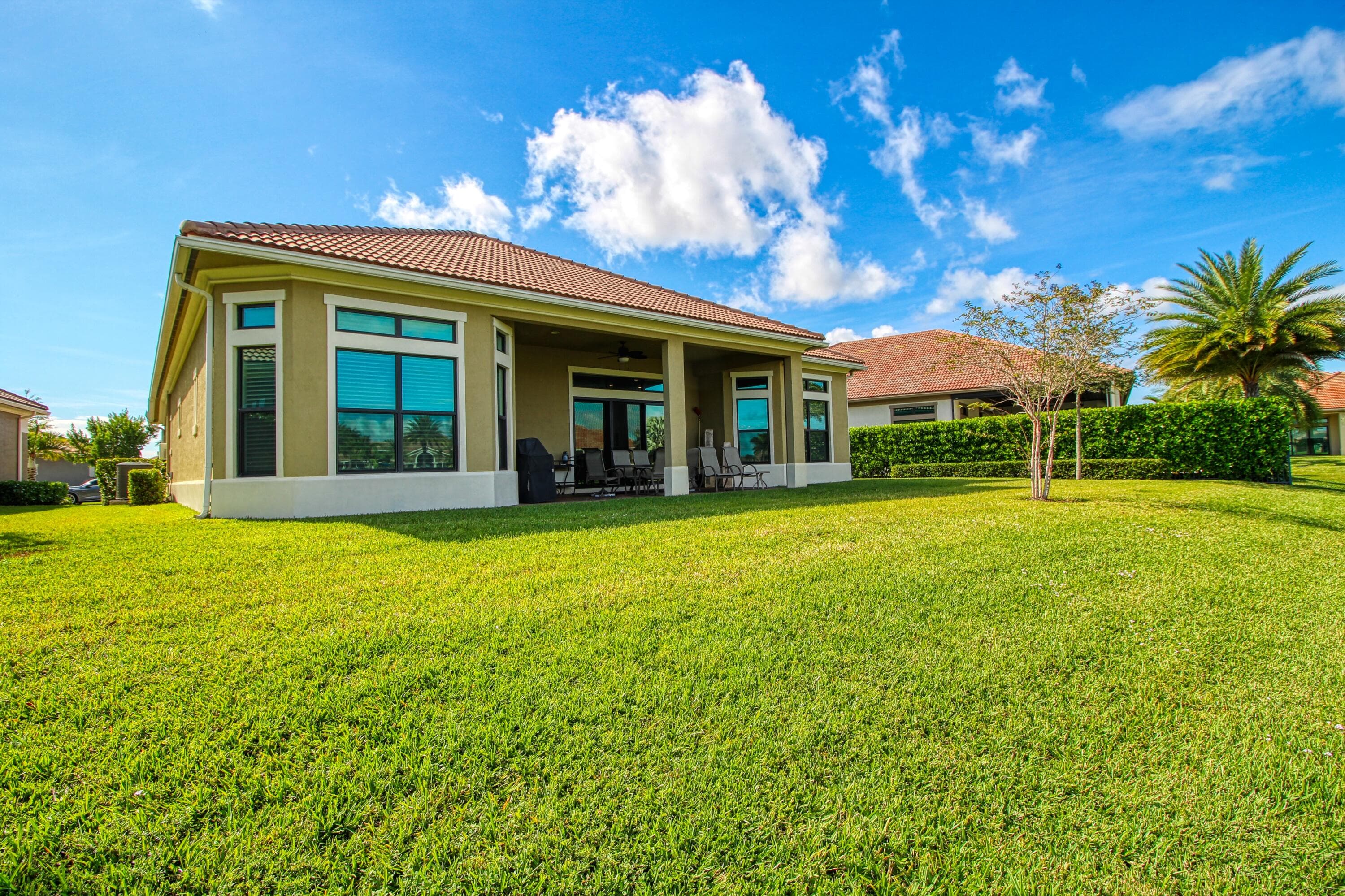 12095 Bastille Circle E, Parkland, FL 33076 — photo 32 of 33
