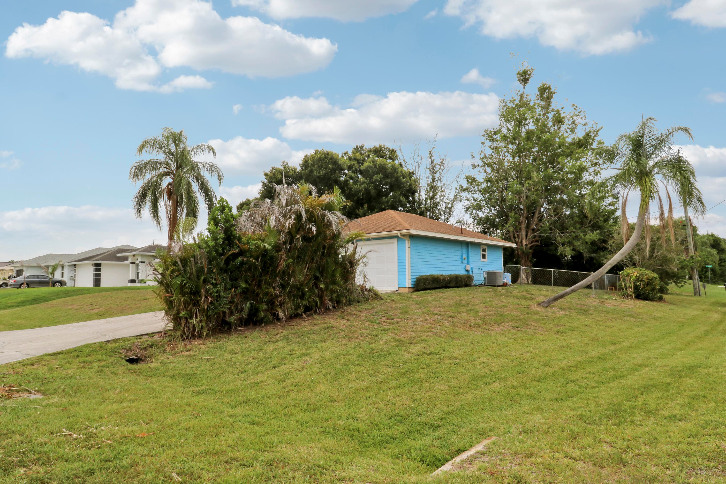 4453 SW Bradbury Street, Port St. Lucie, FL 34953 — photo 5 of 29