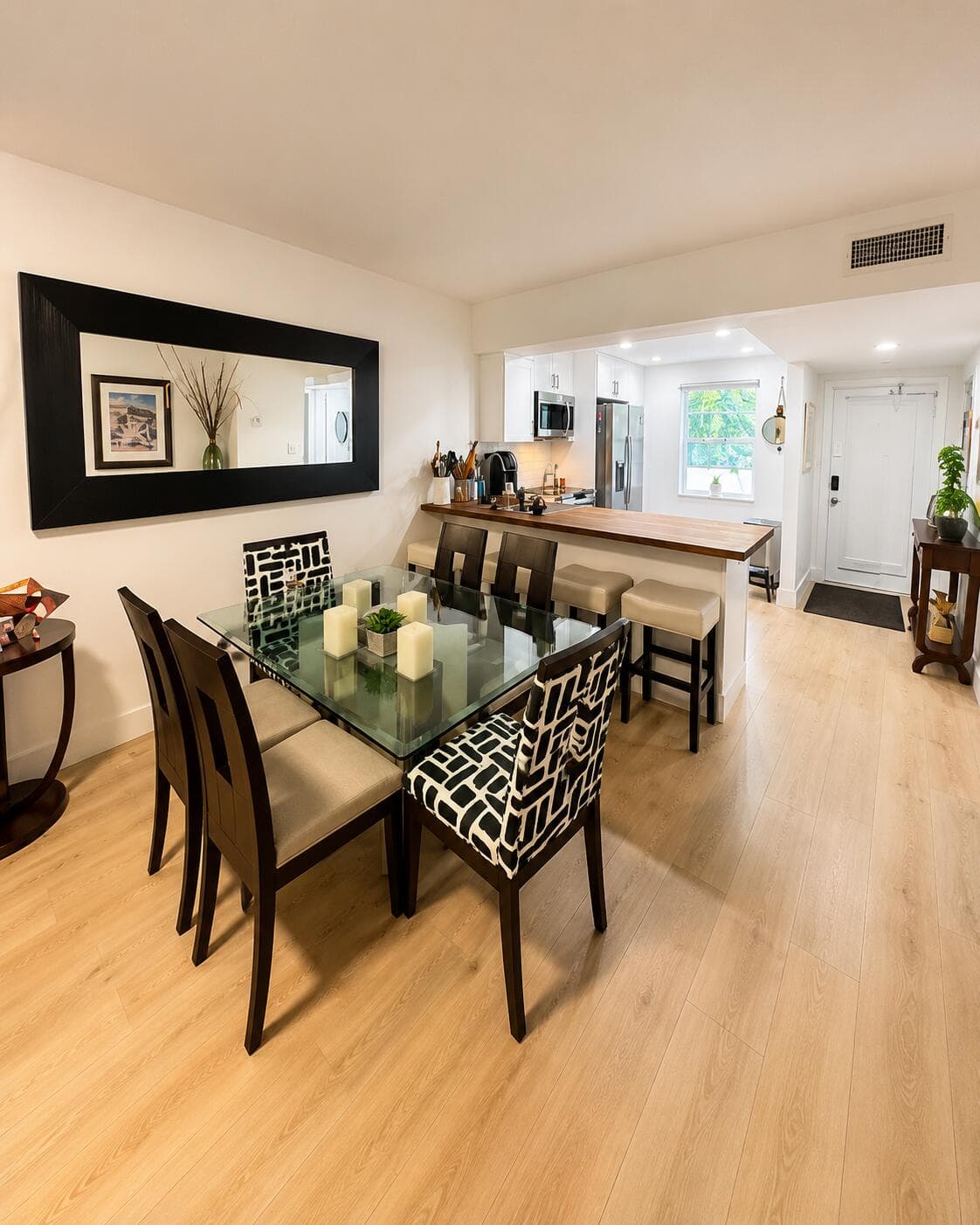 1050 Country Club Drive 303, Margate, FL 33063 — photo 5 of 25