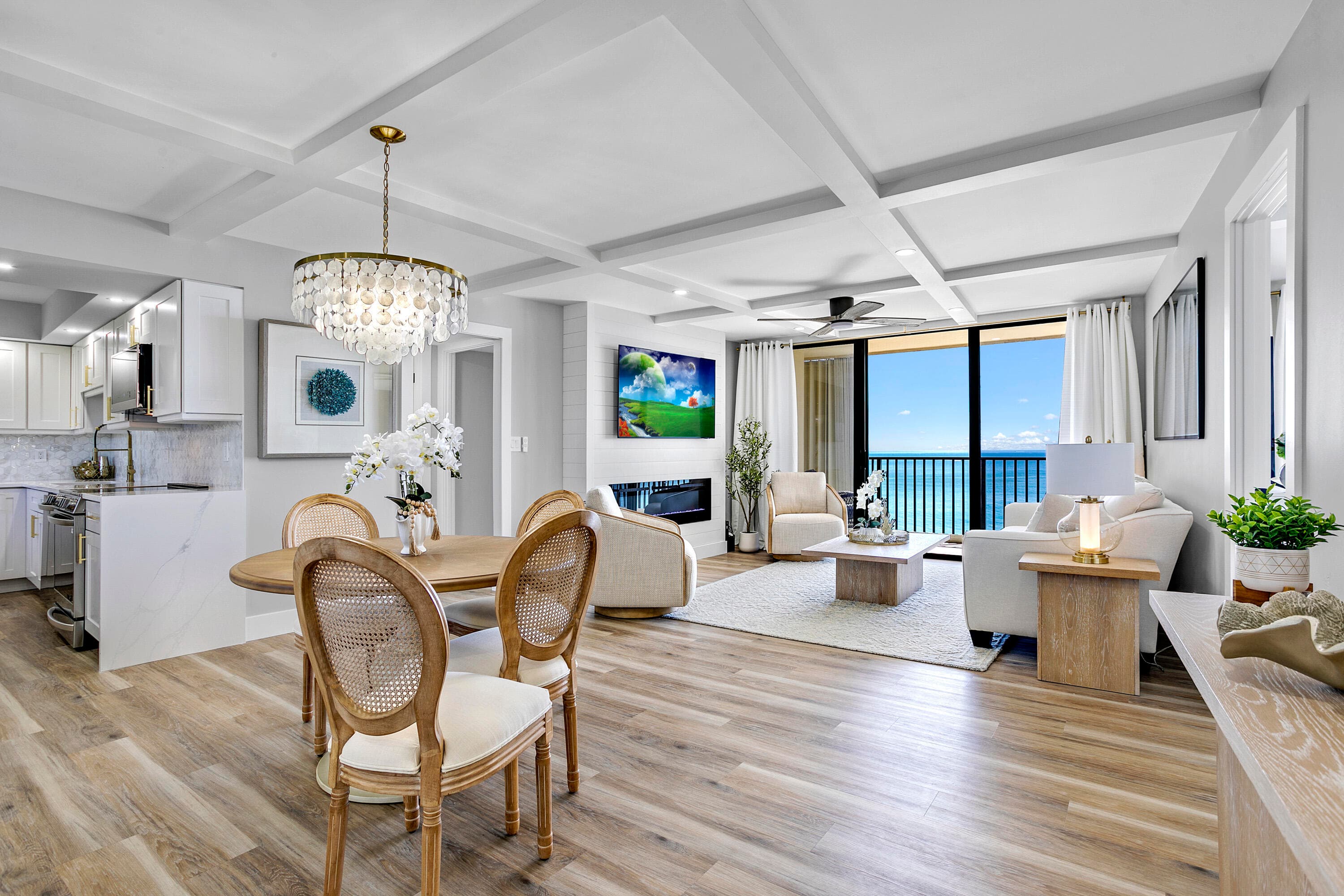 300 Ocean Trail Way 908, Jupiter, FL 33477 — photo 3 of 35