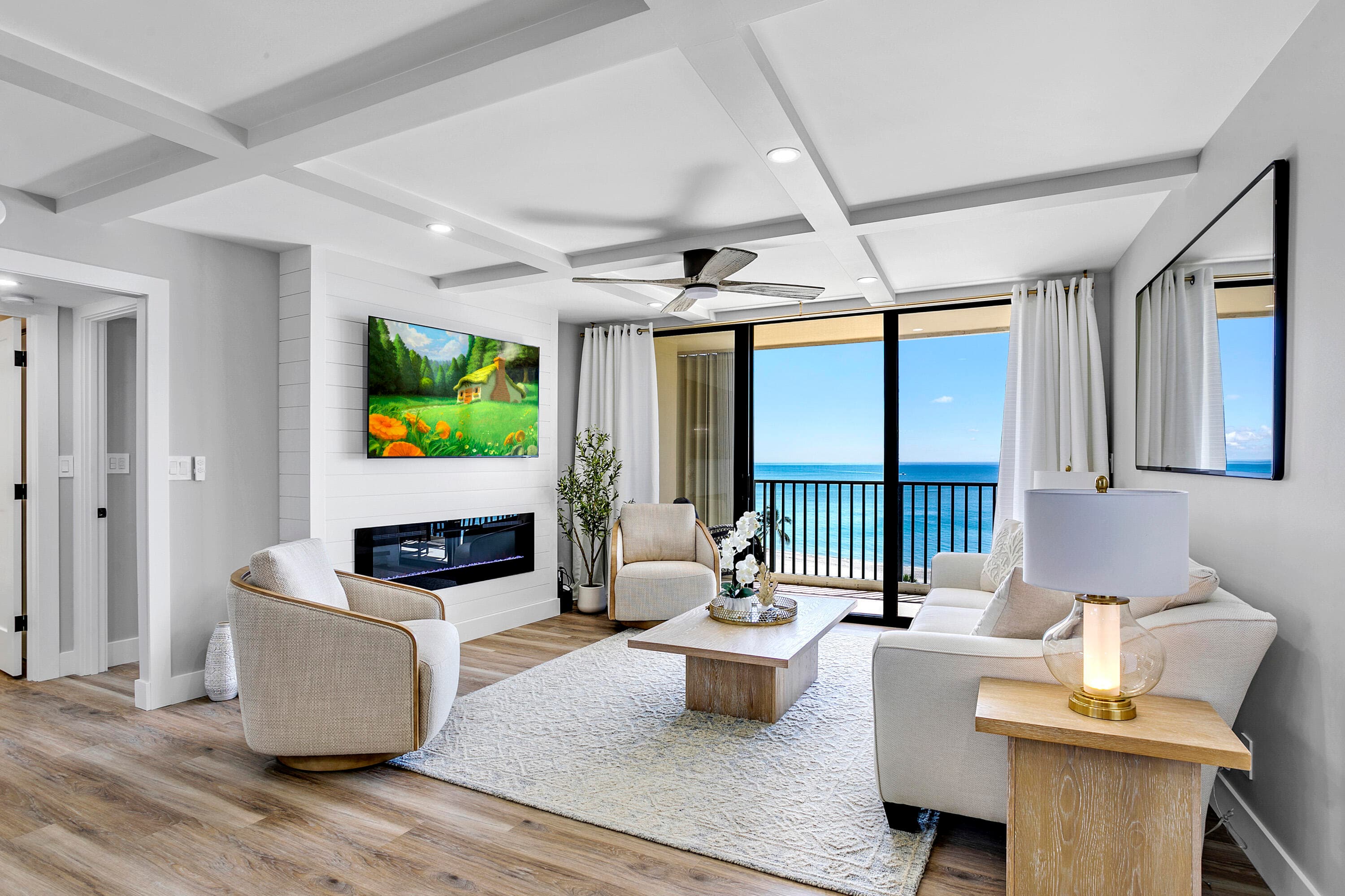 300 Ocean Trail Way 908, Jupiter, FL 33477 — photo 4 of 35
