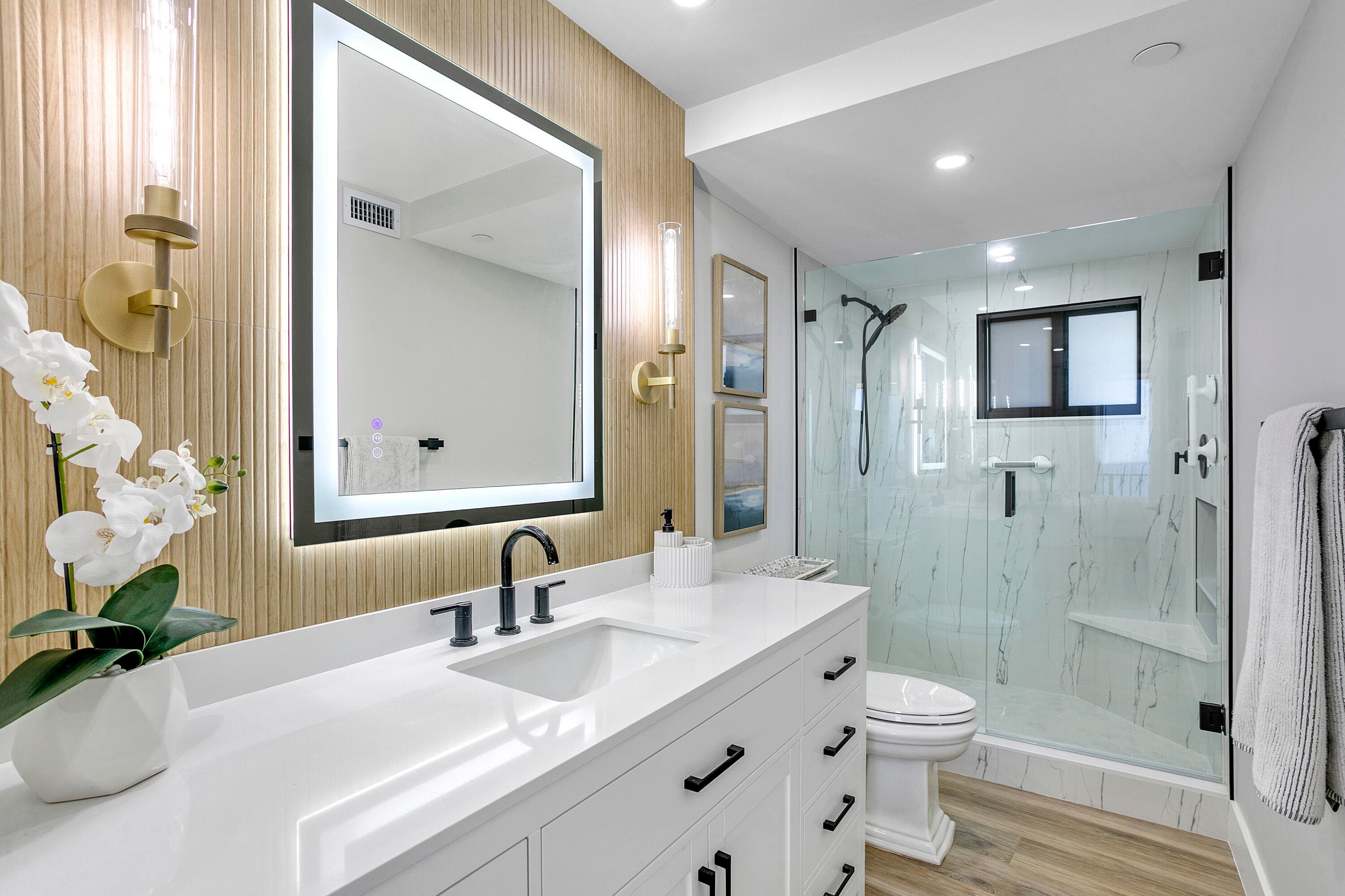 300 Ocean Trail Way 908, Jupiter, FL 33477 — photo 14 of 35