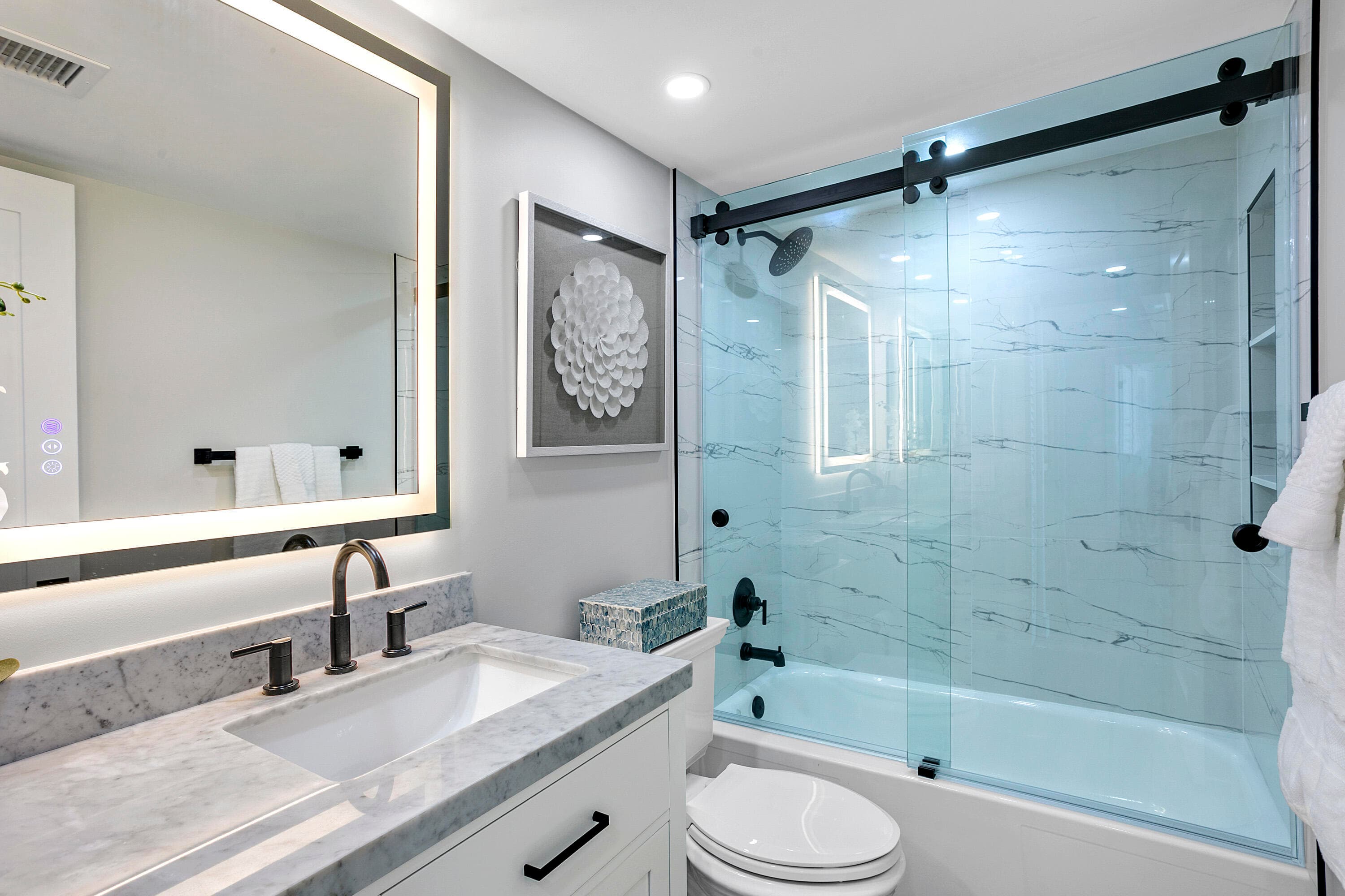 300 Ocean Trail Way 908, Jupiter, FL 33477 — photo 17 of 35