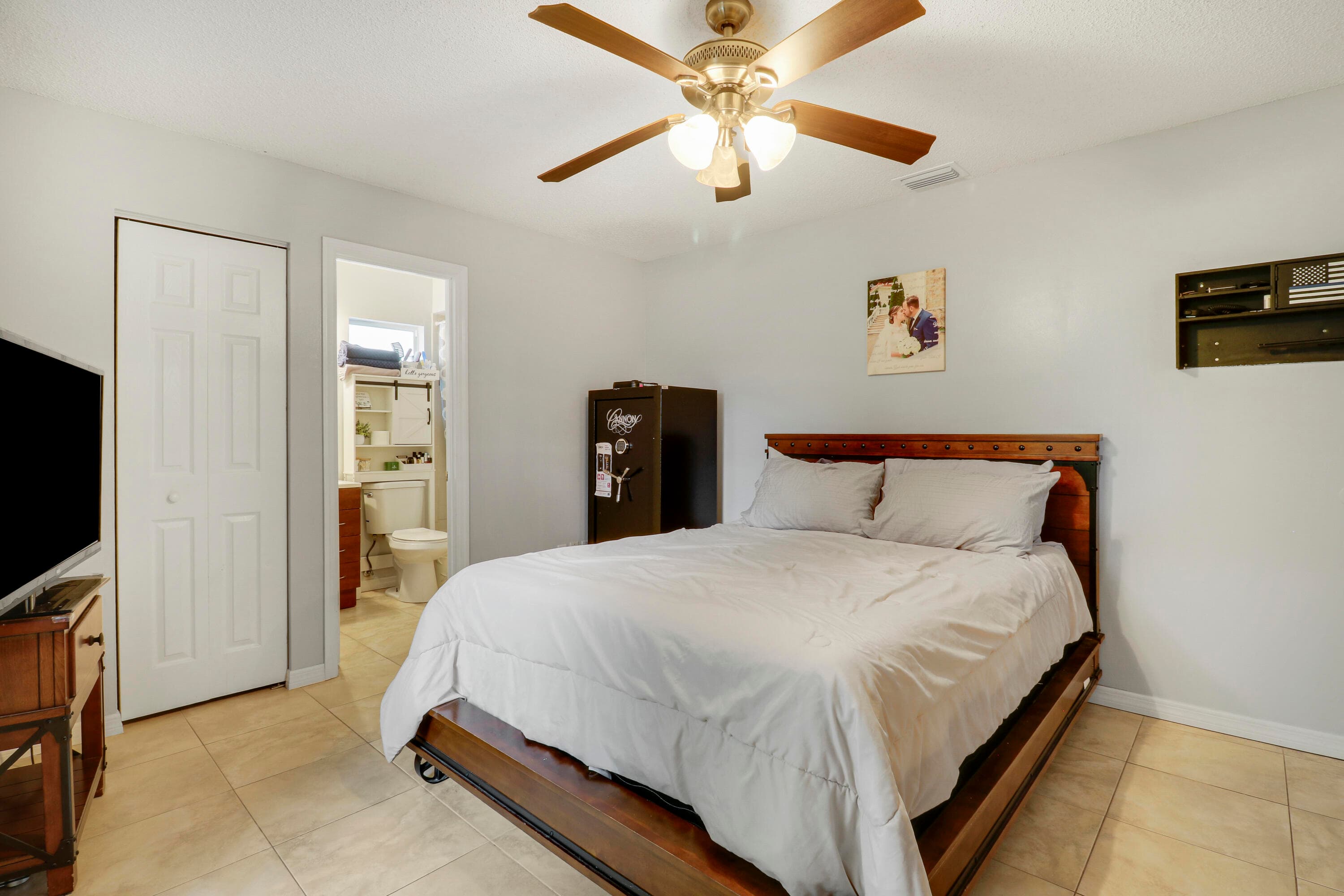 4453 SW Bradbury Street, Port St. Lucie, FL 34953 — photo 20 of 29