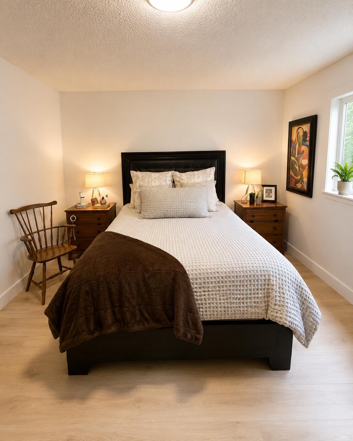 1050 Country Club Drive 303, Margate, FL 33063 — photo 12 of 25