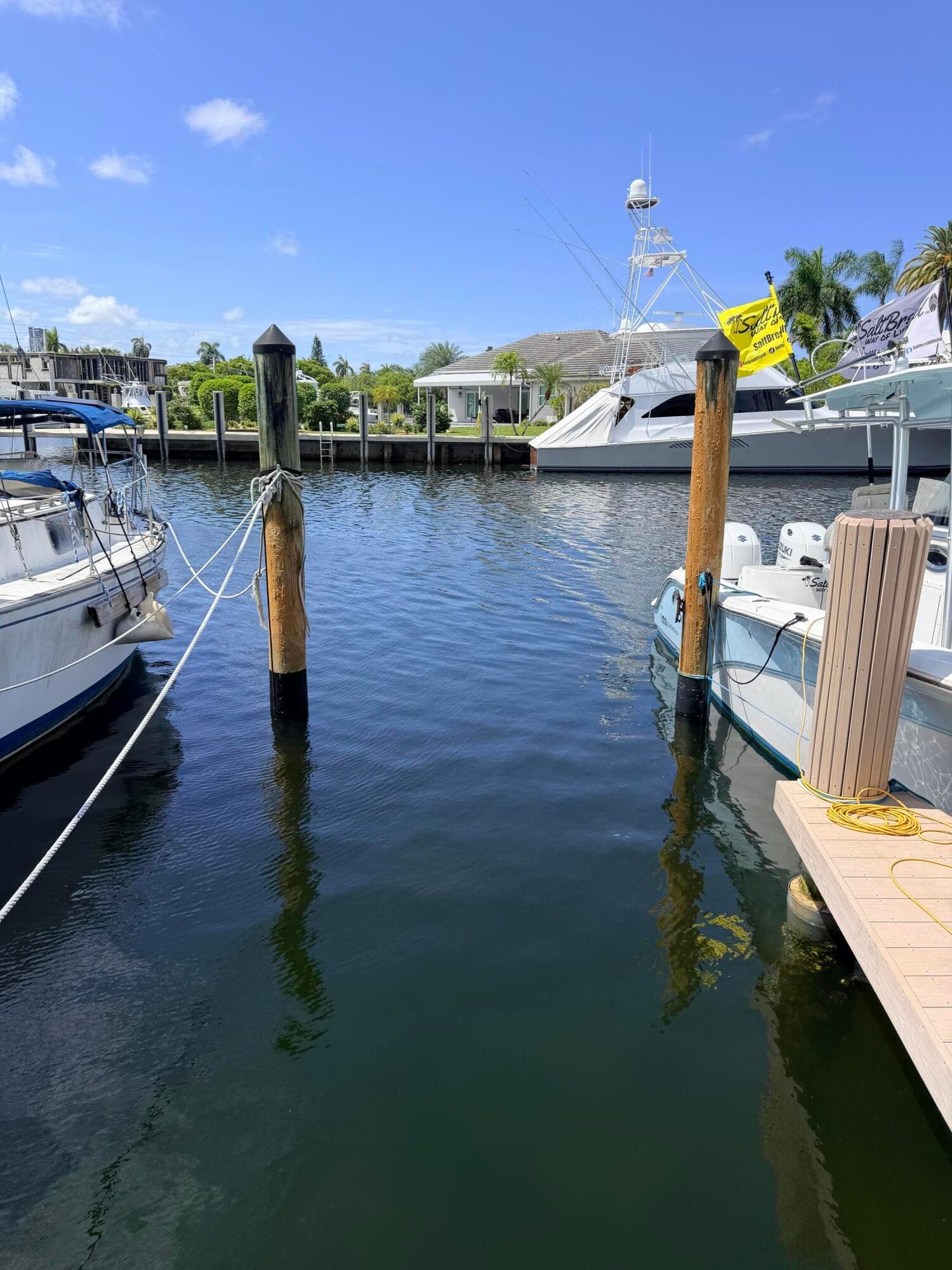 1475 SE 15th Street #314, Fort Lauderdale, FL 33316 — photo 15 of 25