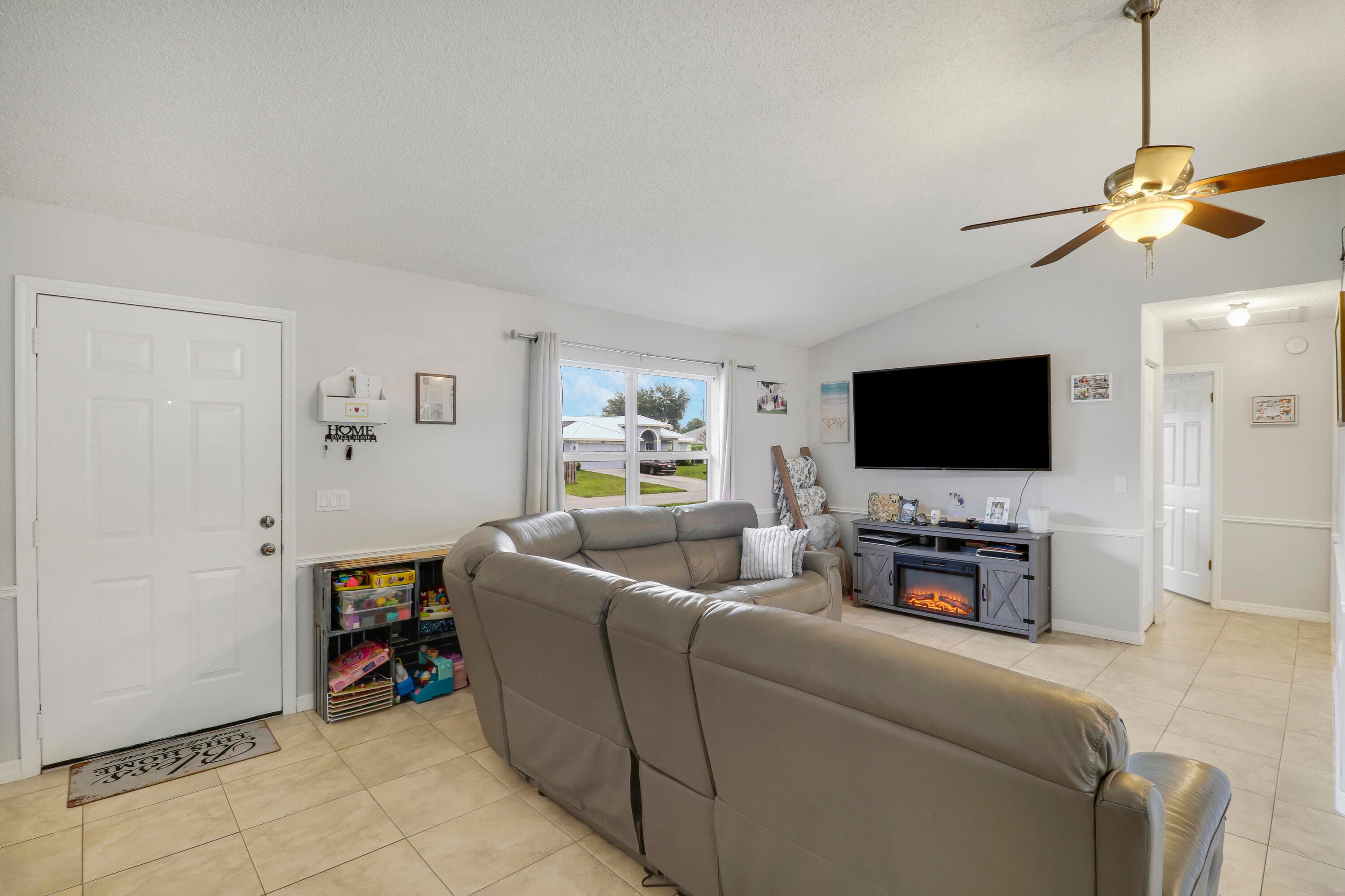 4453 SW Bradbury Street, Port St. Lucie, FL 34953 — photo 7 of 29