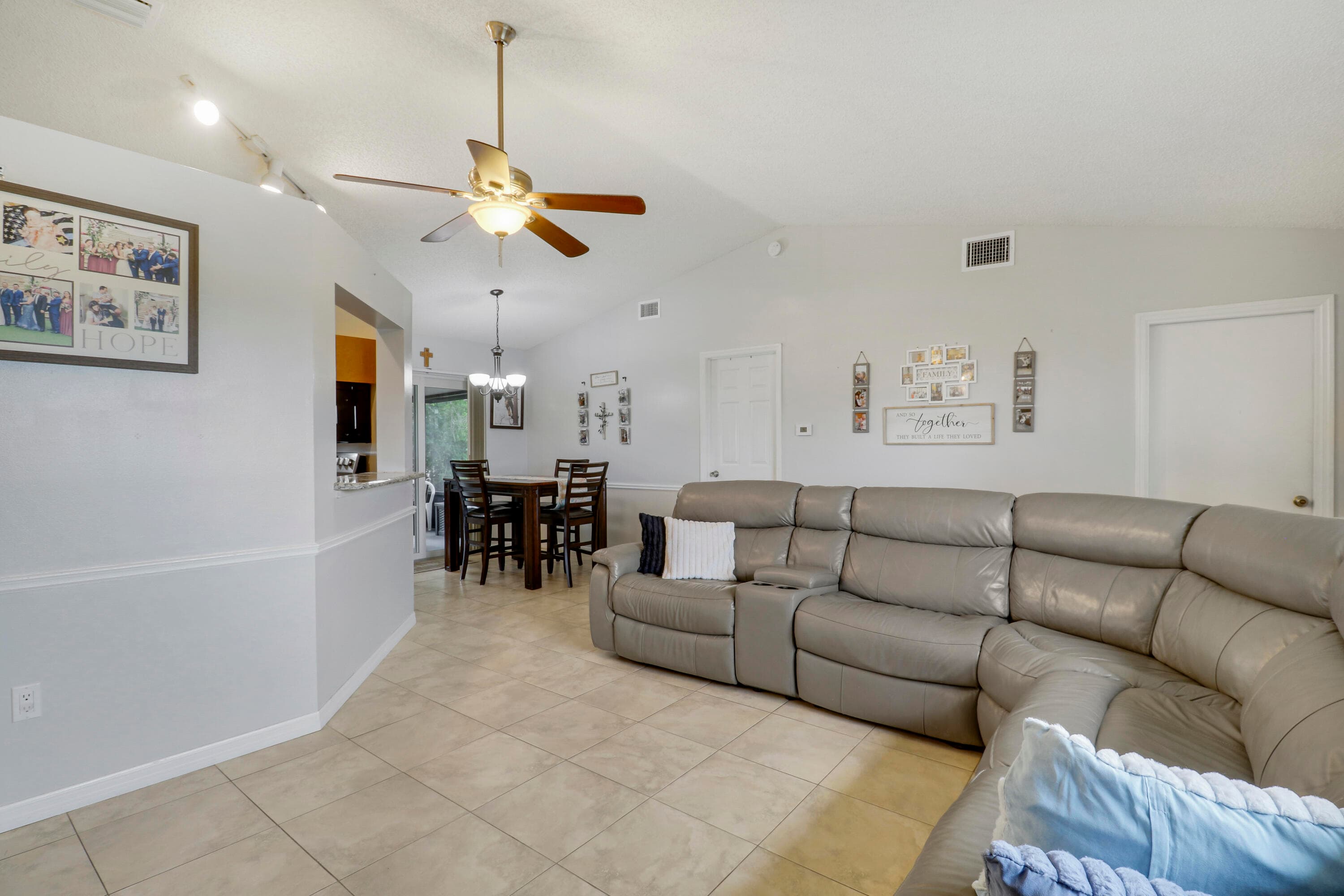 4453 SW Bradbury Street, Port St. Lucie, FL 34953 — photo 11 of 29