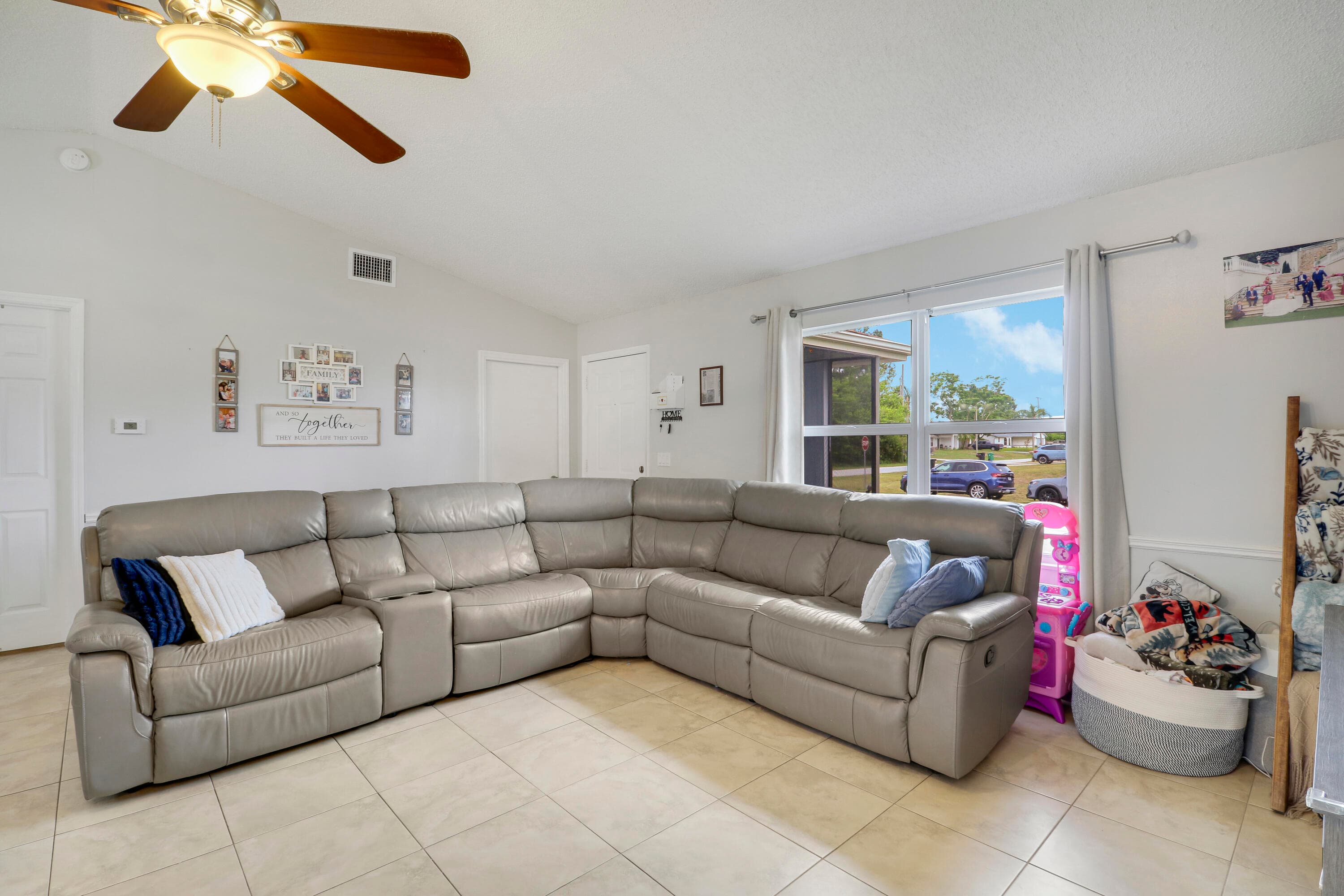 4453 SW Bradbury Street, Port St. Lucie, FL 34953 — photo 8 of 29