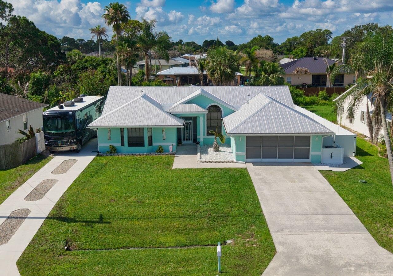 532 SE Majestic Terrace, Port St. Lucie, FL 34983 — photo 7 of 63