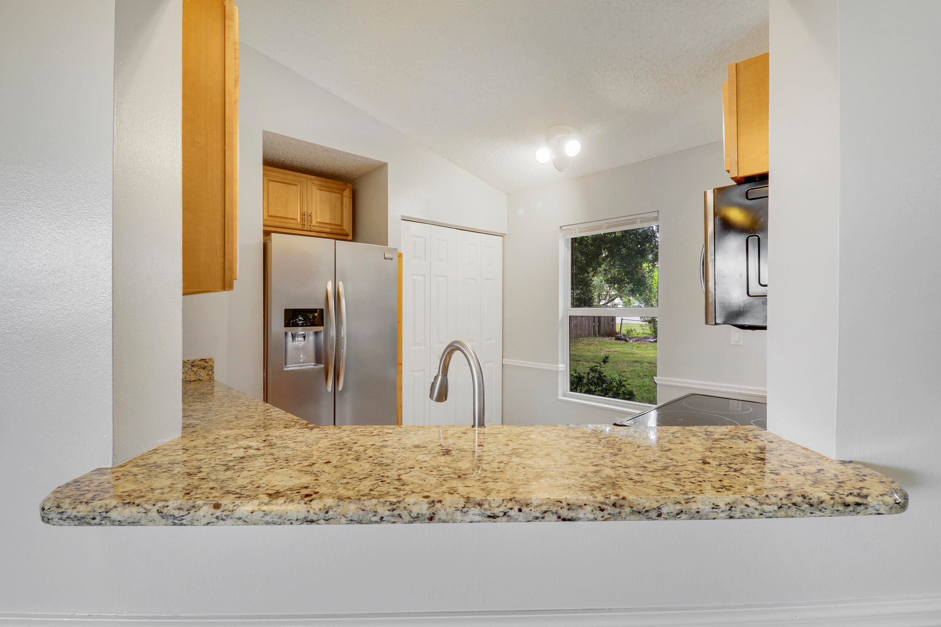 4453 SW Bradbury Street, Port St. Lucie, FL 34953 — photo 14 of 29