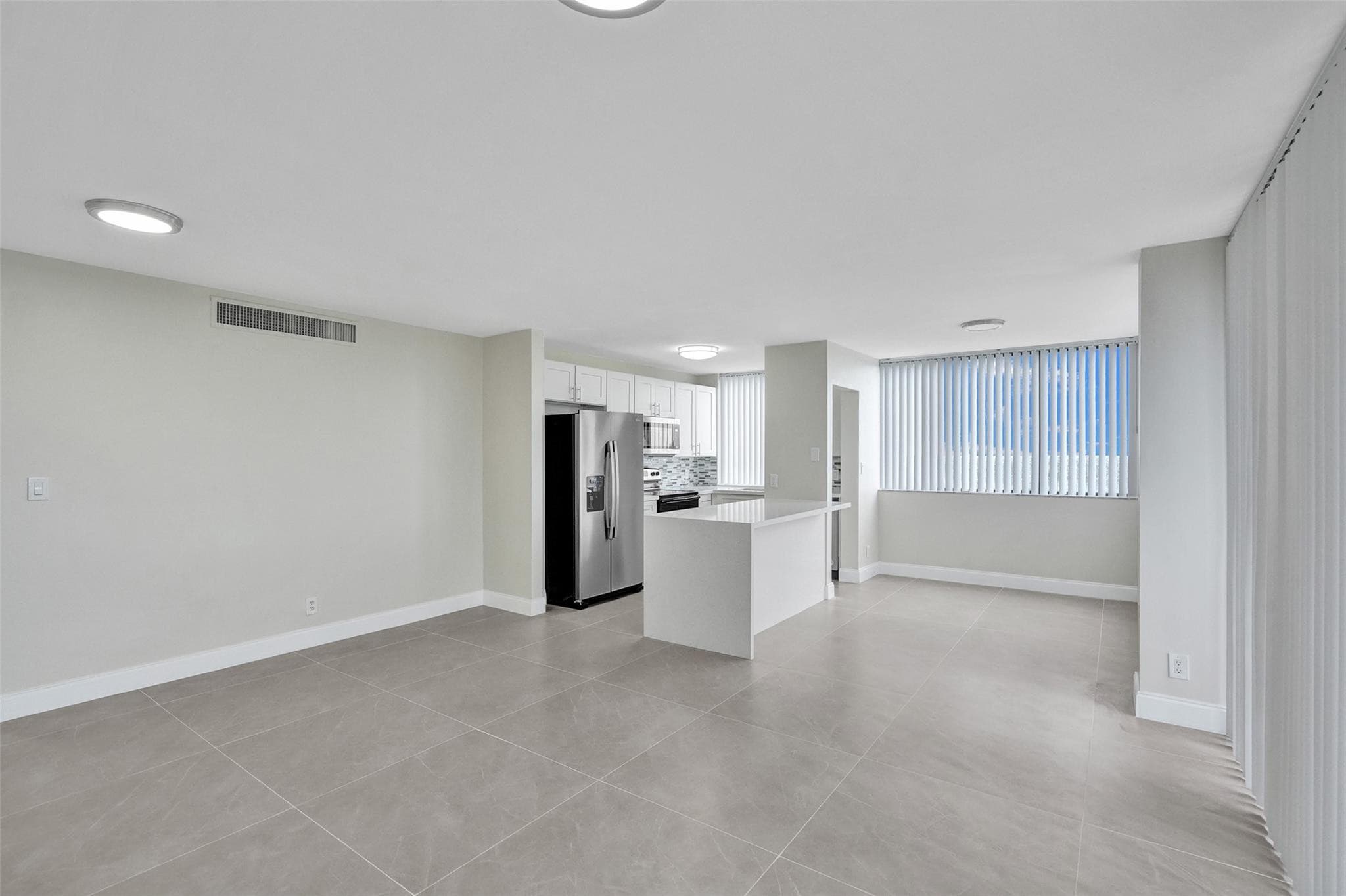4222 Inverrary Boulevard 4810, Lauderhill, FL 33319 — photo 8 of 64