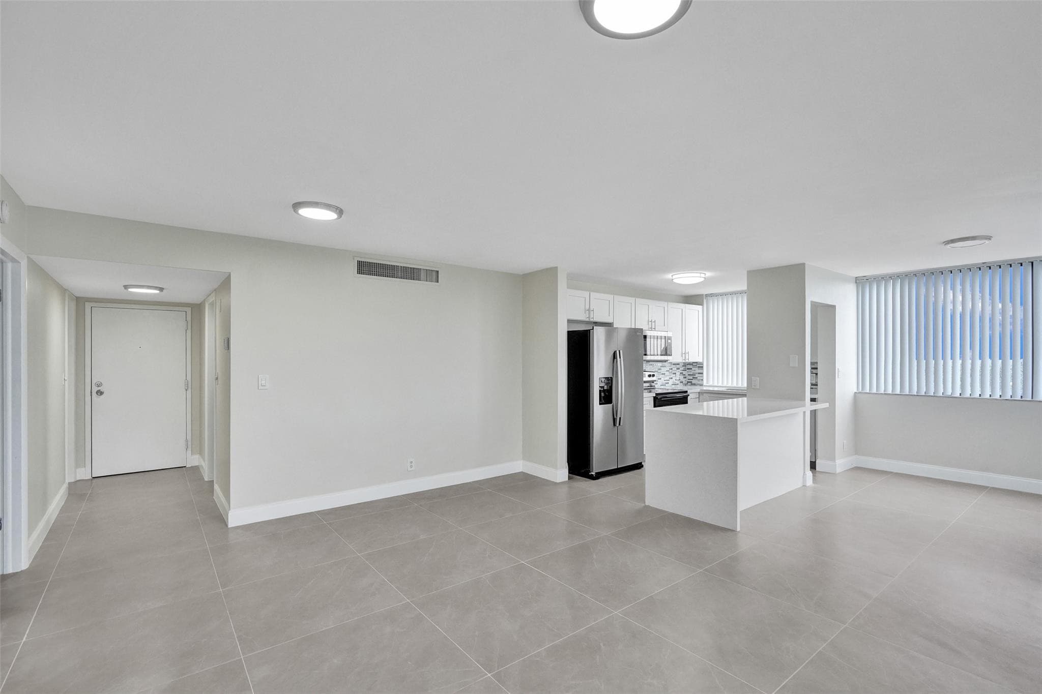 4222 Inverrary Boulevard 4810, Lauderhill, FL 33319 — photo 9 of 64