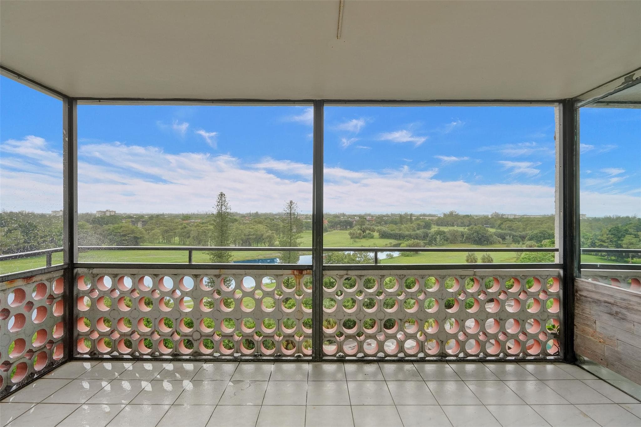 4222 Inverrary Boulevard 4810, Lauderhill, FL 33319 — photo 23 of 64