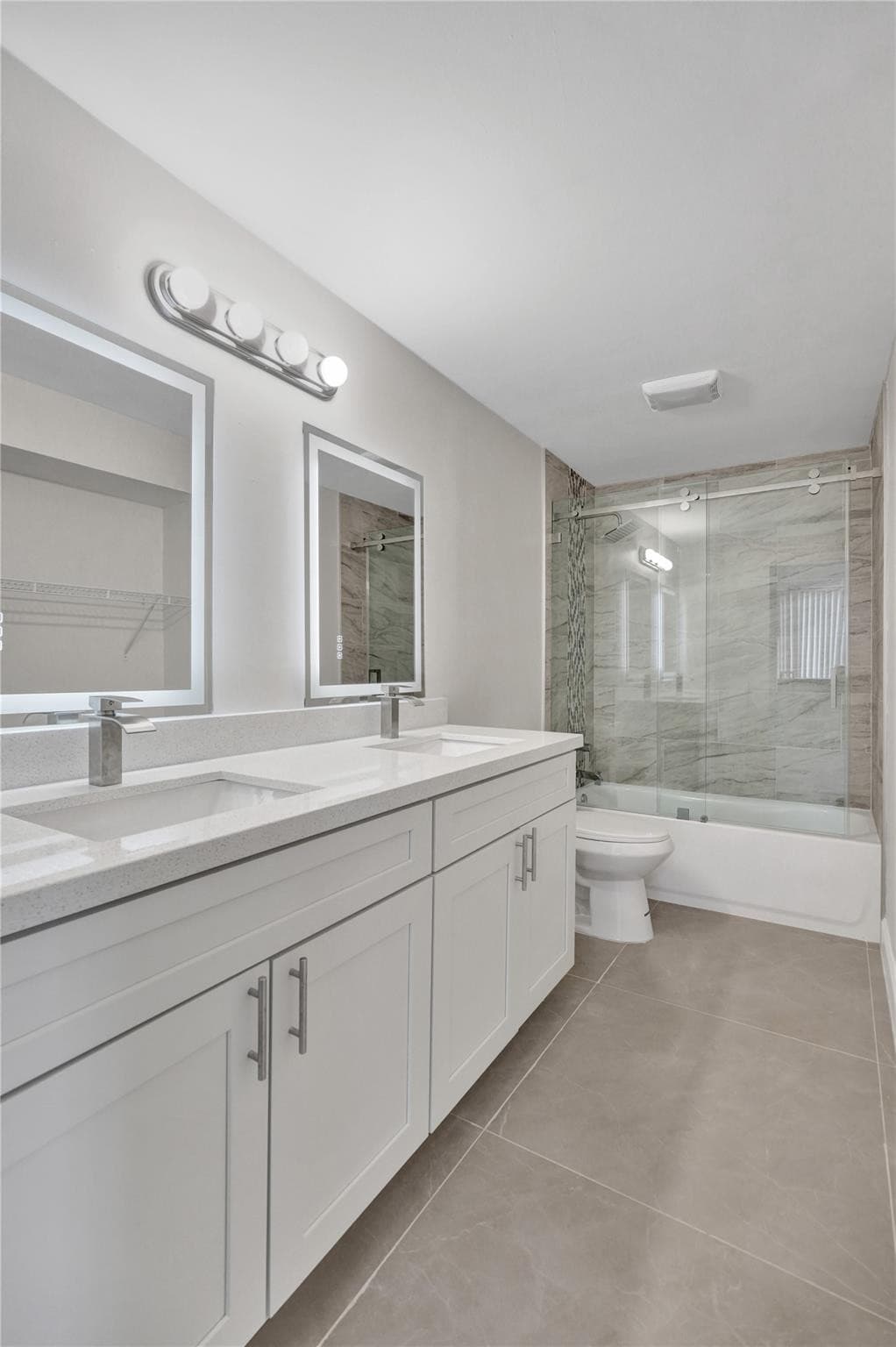 4222 Inverrary Boulevard 4810, Lauderhill, FL 33319 — photo 37 of 64