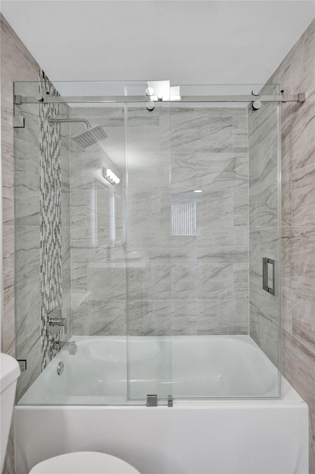 4222 Inverrary Boulevard 4810, Lauderhill, FL 33319 — photo 38 of 64