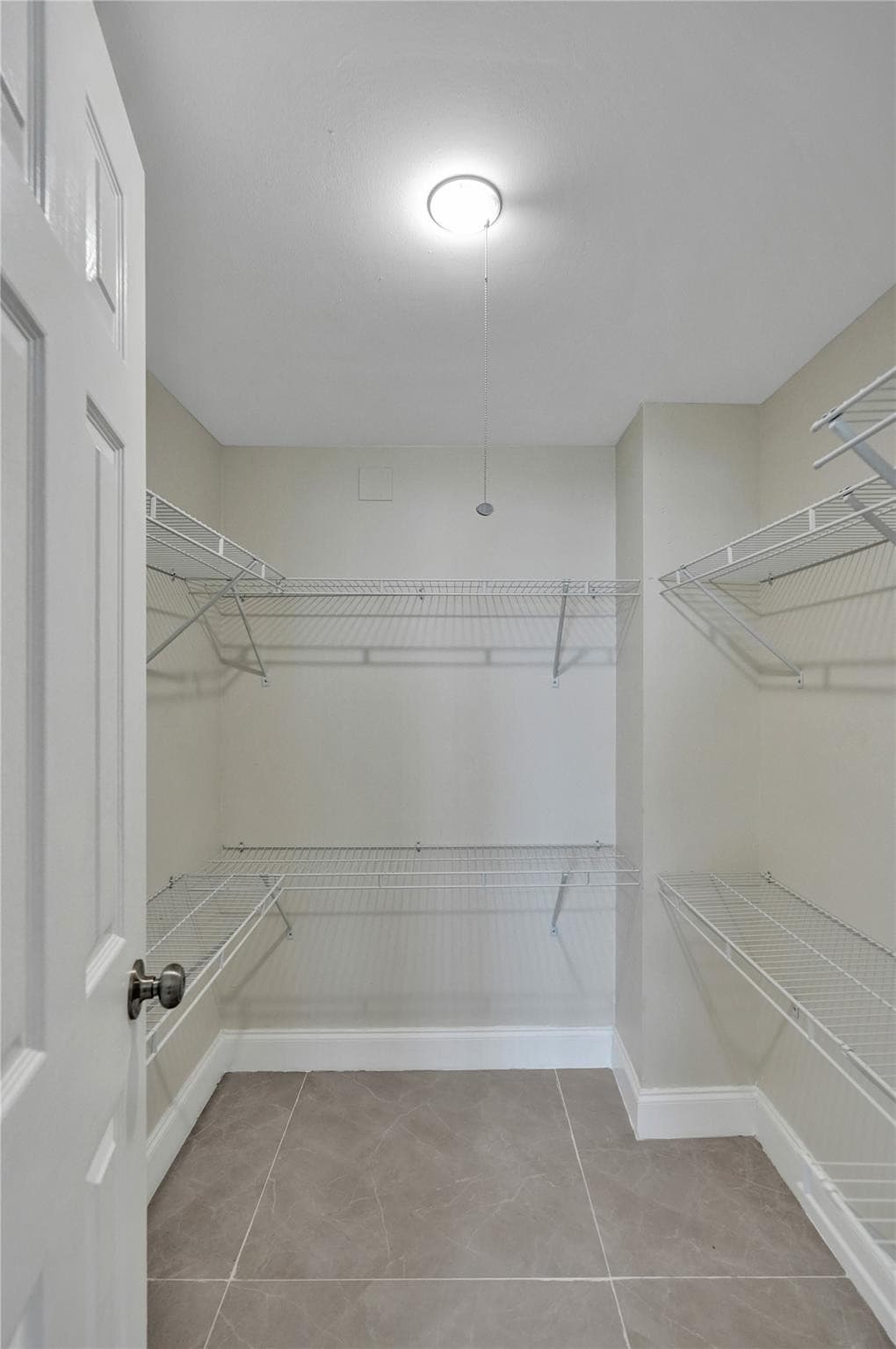 4222 Inverrary Boulevard 4810, Lauderhill, FL 33319 — photo 41 of 64