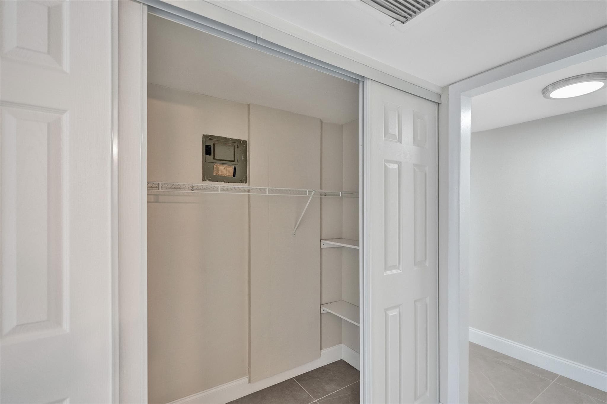4222 Inverrary Boulevard 4810, Lauderhill, FL 33319 — photo 43 of 64