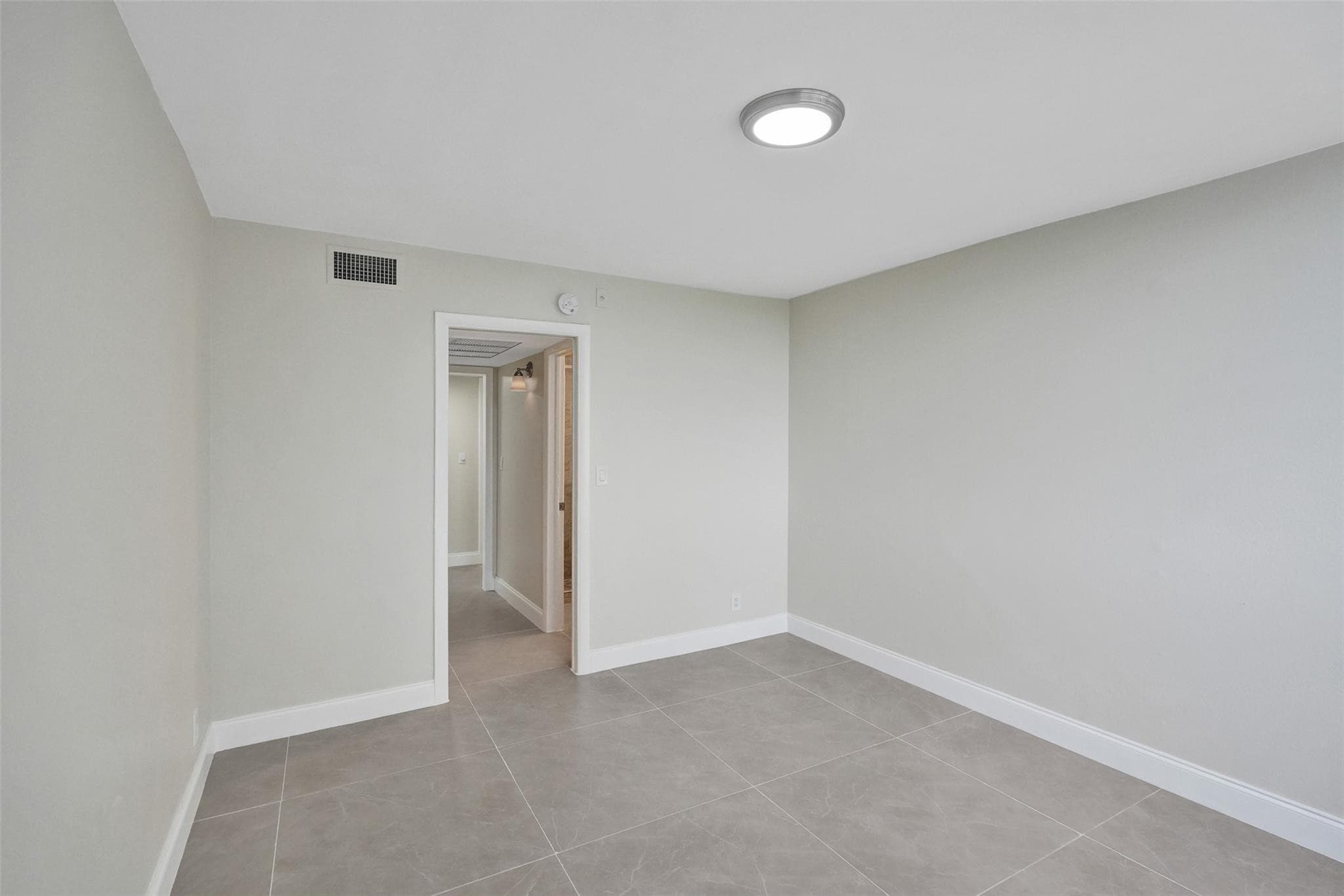 4222 Inverrary Boulevard 4810, Lauderhill, FL 33319 — photo 50 of 64