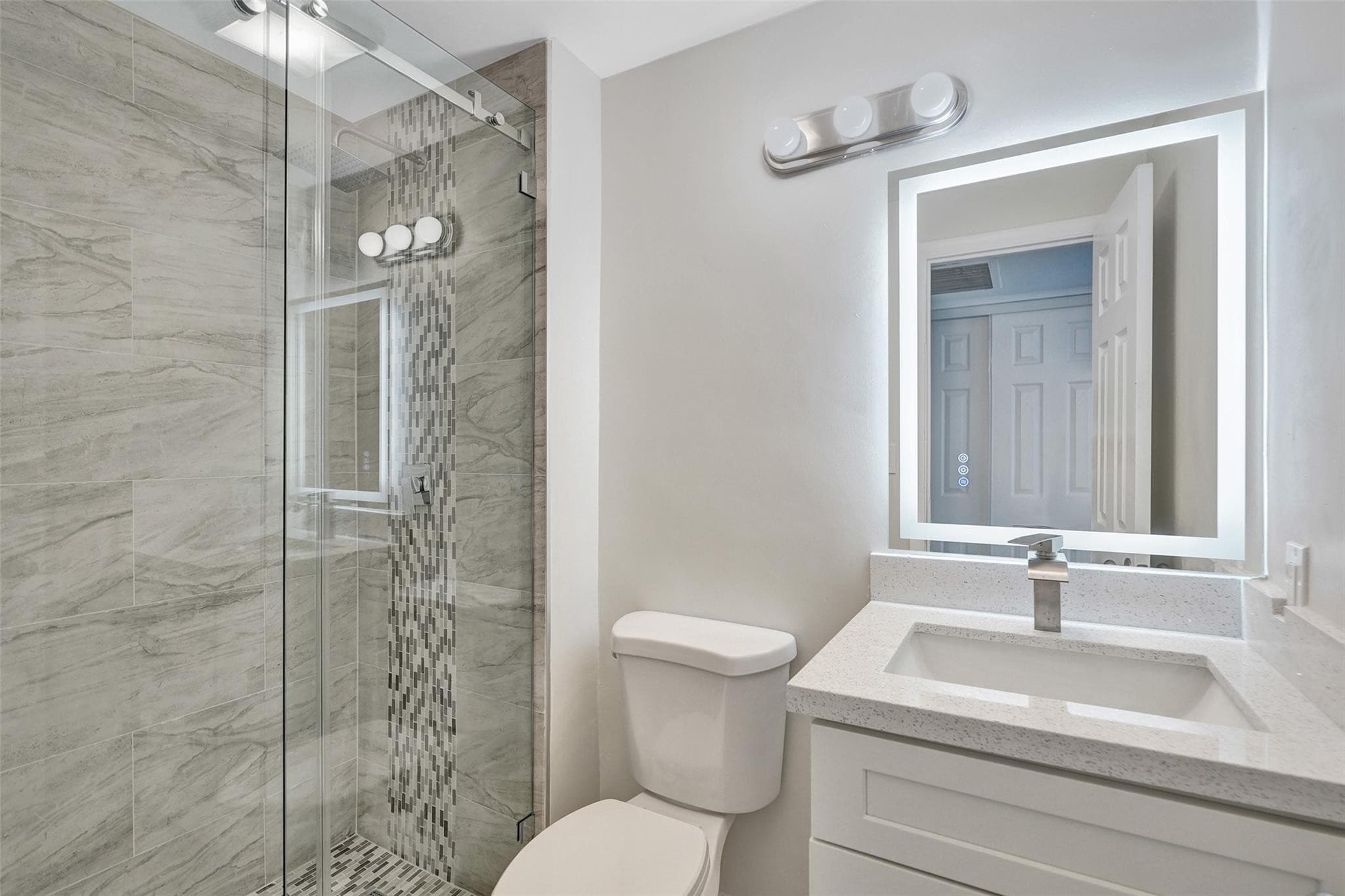 4222 Inverrary Boulevard 4810, Lauderhill, FL 33319 — photo 51 of 64
