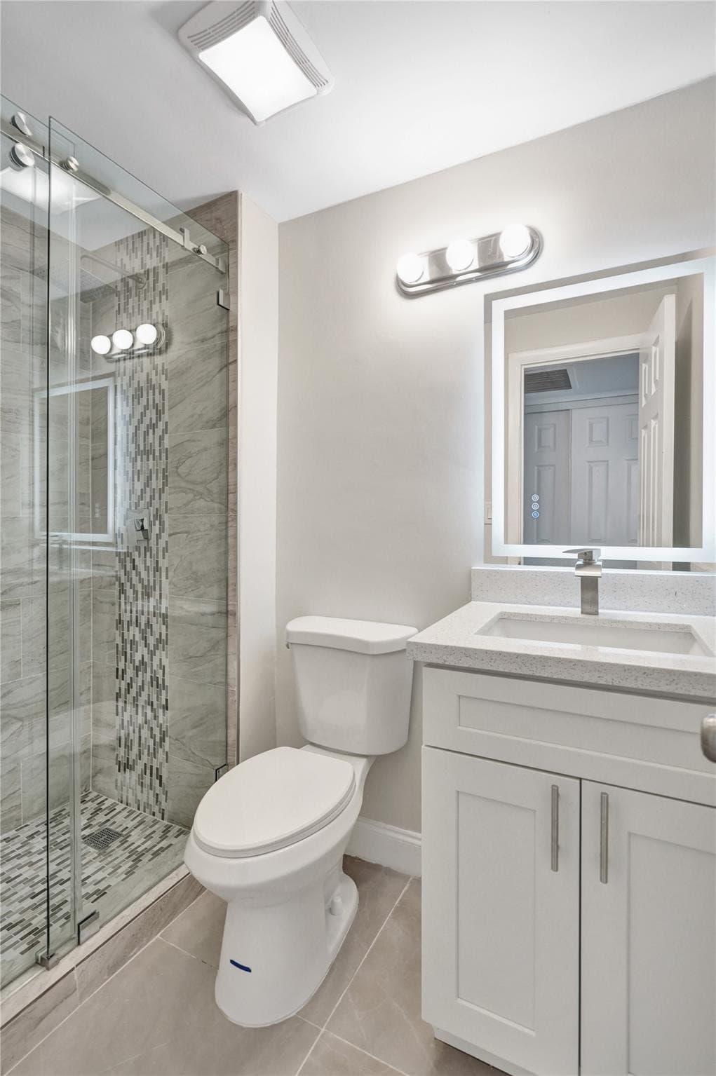 4222 Inverrary Boulevard 4810, Lauderhill, FL 33319 — photo 52 of 64