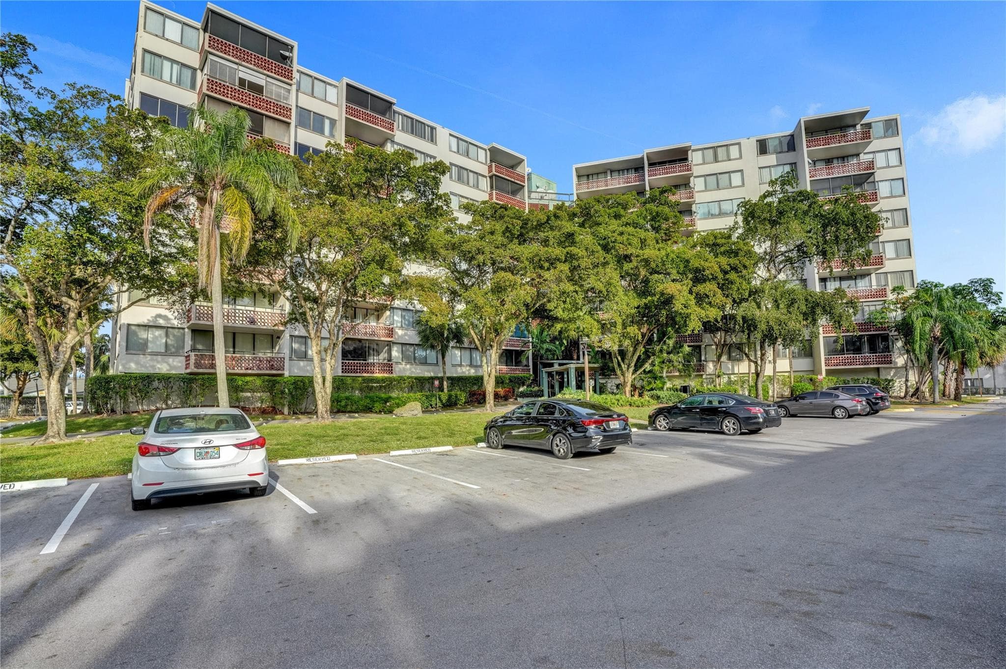 4222 Inverrary Boulevard 4810, Lauderhill, FL 33319 — photo 57 of 64