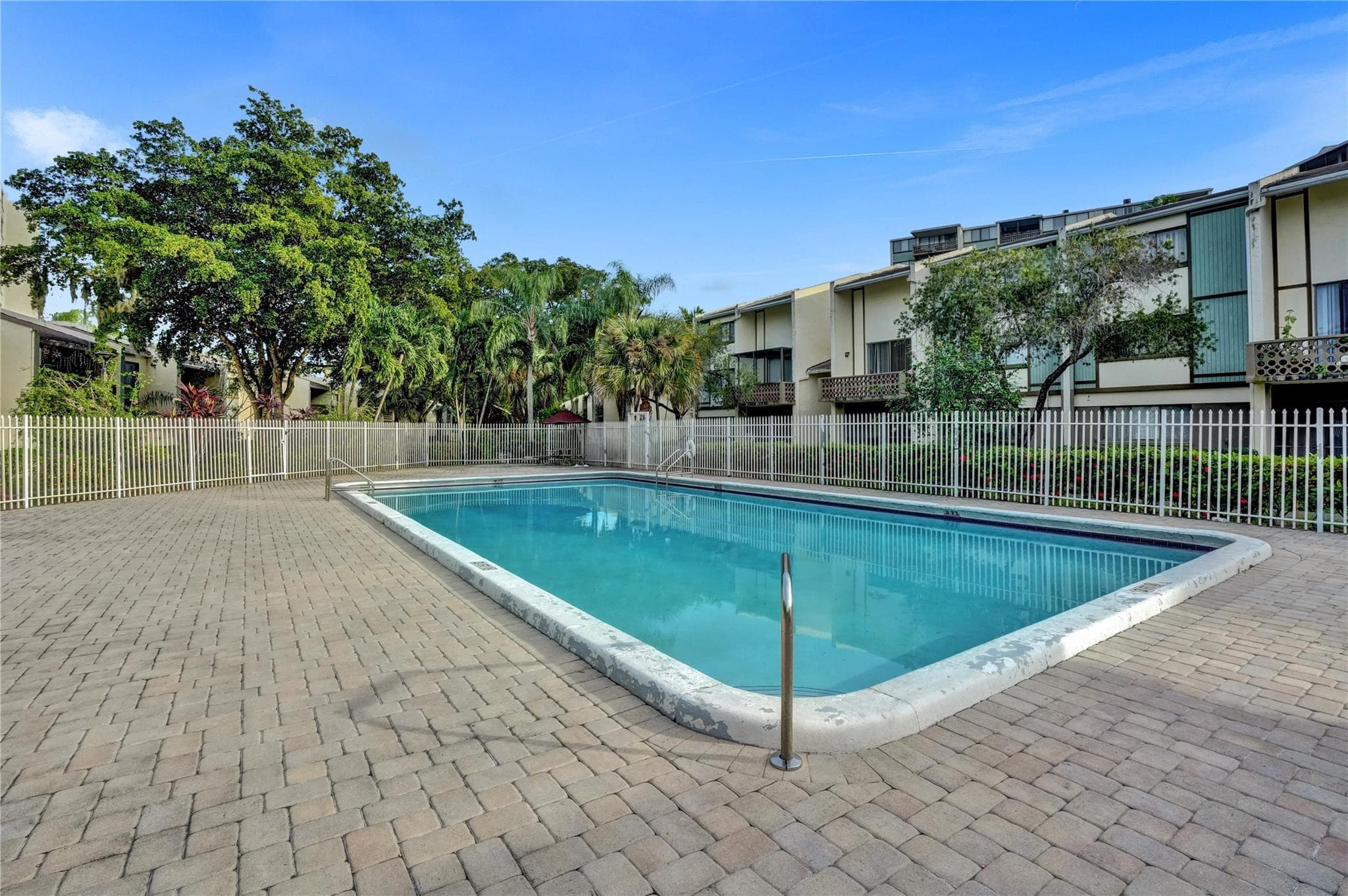 4222 Inverrary Boulevard 4810, Lauderhill, FL 33319 — photo 58 of 64