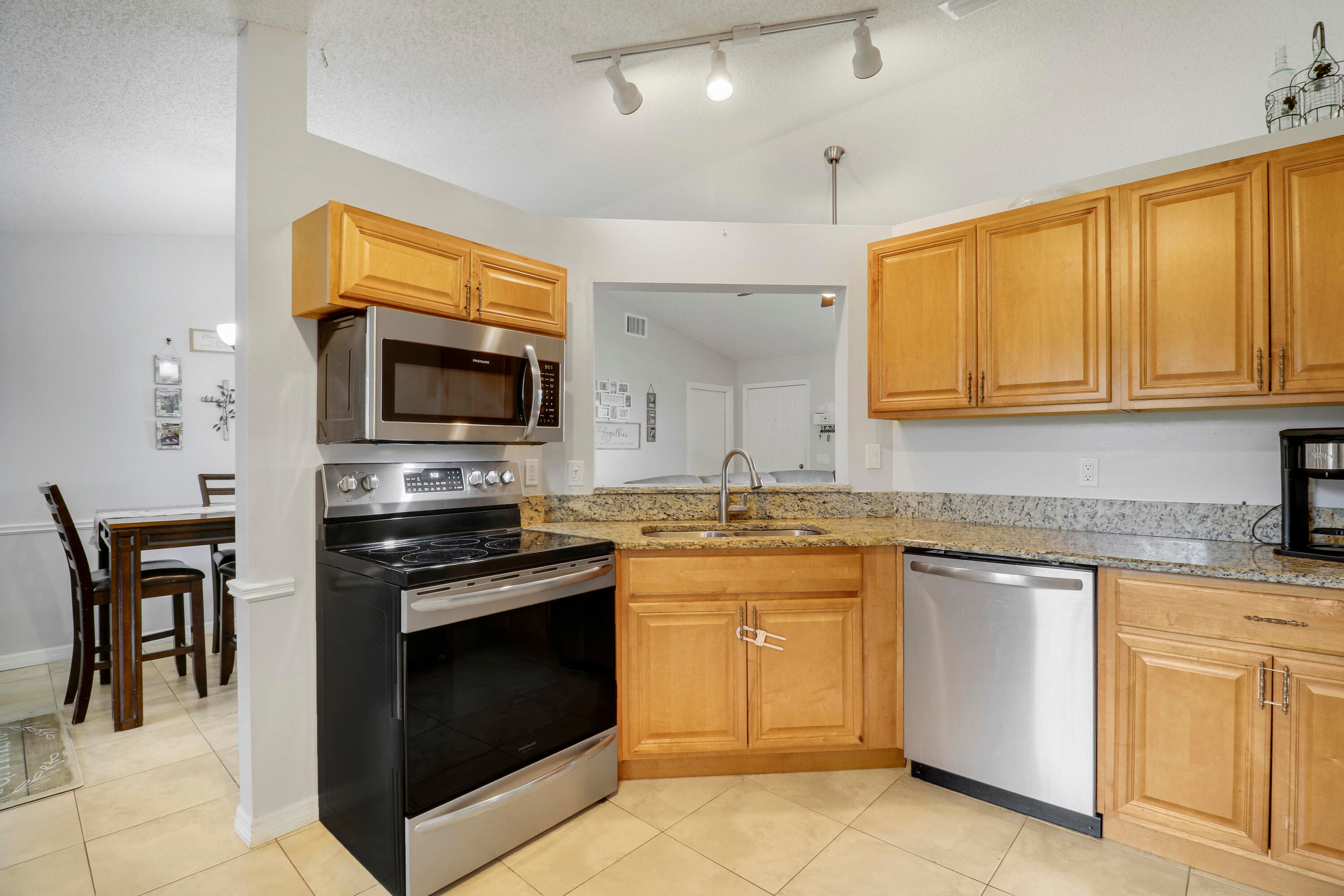 4453 SW Bradbury Street, Port St. Lucie, FL 34953 — photo 17 of 29