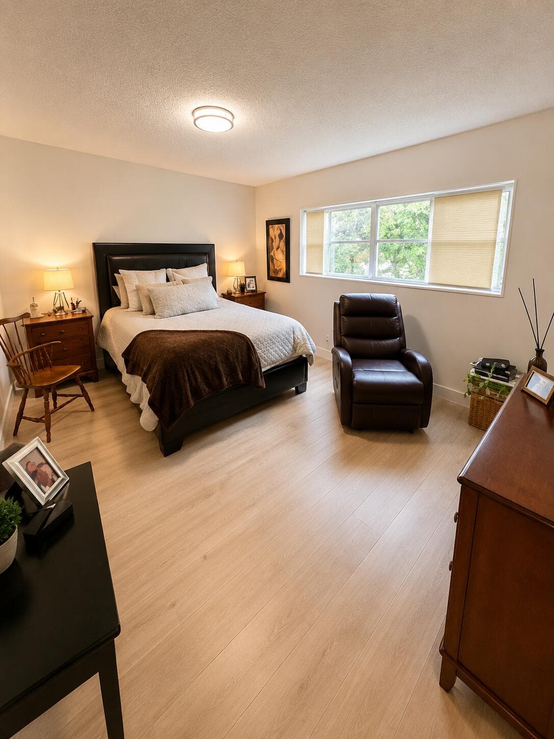 1050 Country Club Drive 303, Margate, FL 33063 — photo 14 of 25