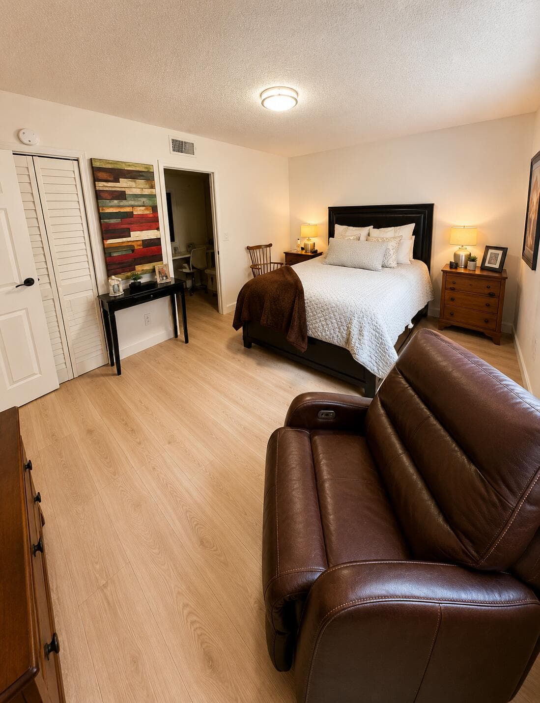 1050 Country Club Drive 303, Margate, FL 33063 — photo 15 of 25