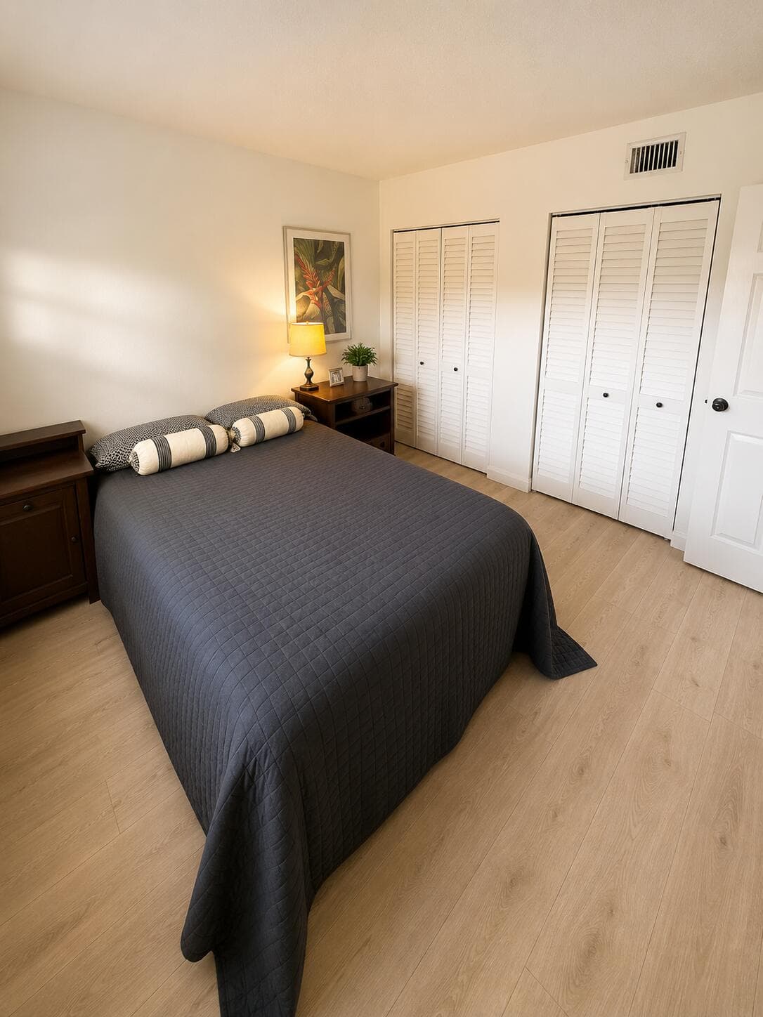 1050 Country Club Drive 303, Margate, FL 33063 — photo 17 of 25