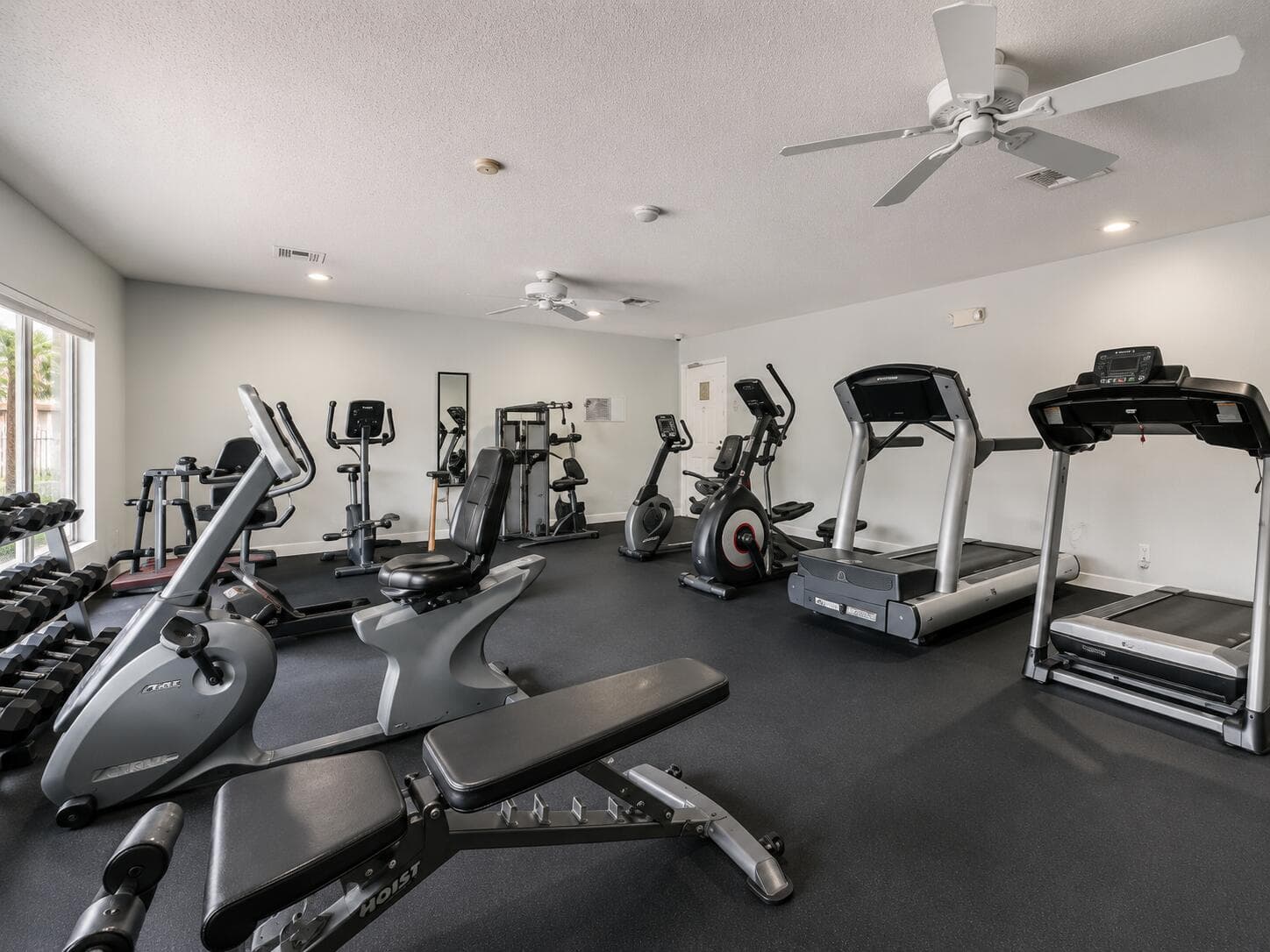 1050 Country Club Drive 303, Margate, FL 33063 — photo 23 of 25