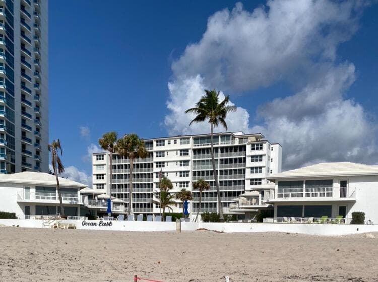 1530 S Ocean 203, Lauderdale-By-The-Sea, FL 33062 — photo 25 of 33