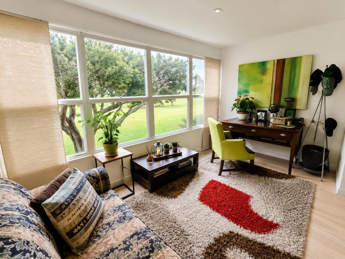1050 Country Club Drive 303, Margate, FL 33063 — photo 21 of 25