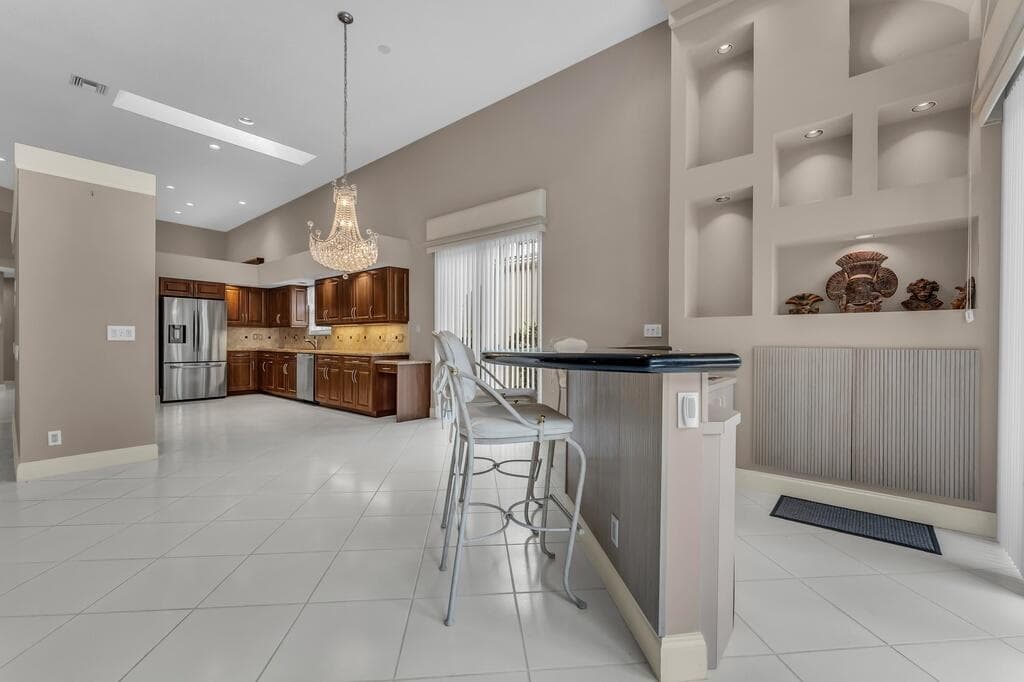 6429 Three Lakes, Boynton Beach, FL 33437 — photo 5 of 51
