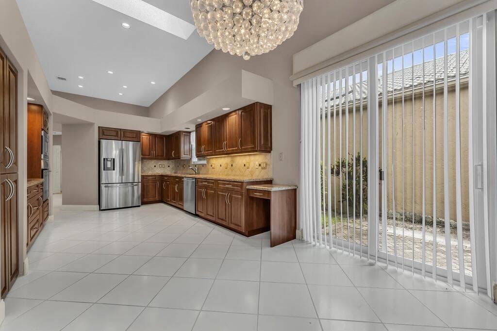 6429 Three Lakes, Boynton Beach, FL 33437 — photo 6 of 51