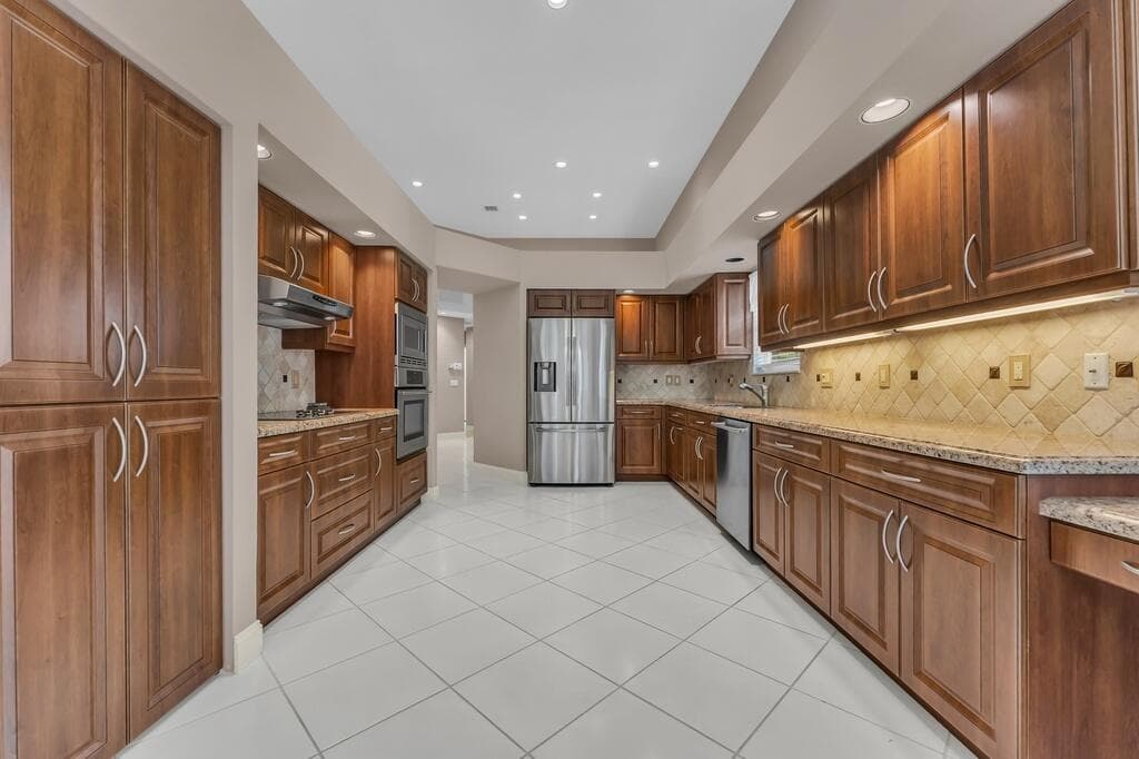 6429 Three Lakes, Boynton Beach, FL 33437 — photo 7 of 51