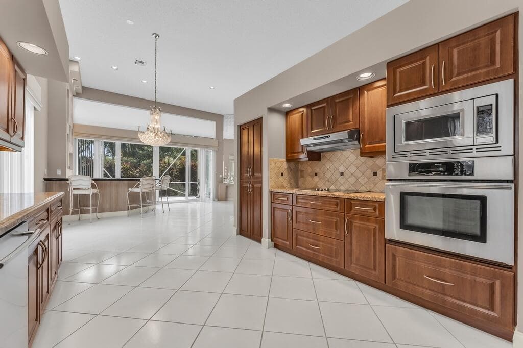 6429 Three Lakes, Boynton Beach, FL 33437 — photo 9 of 51