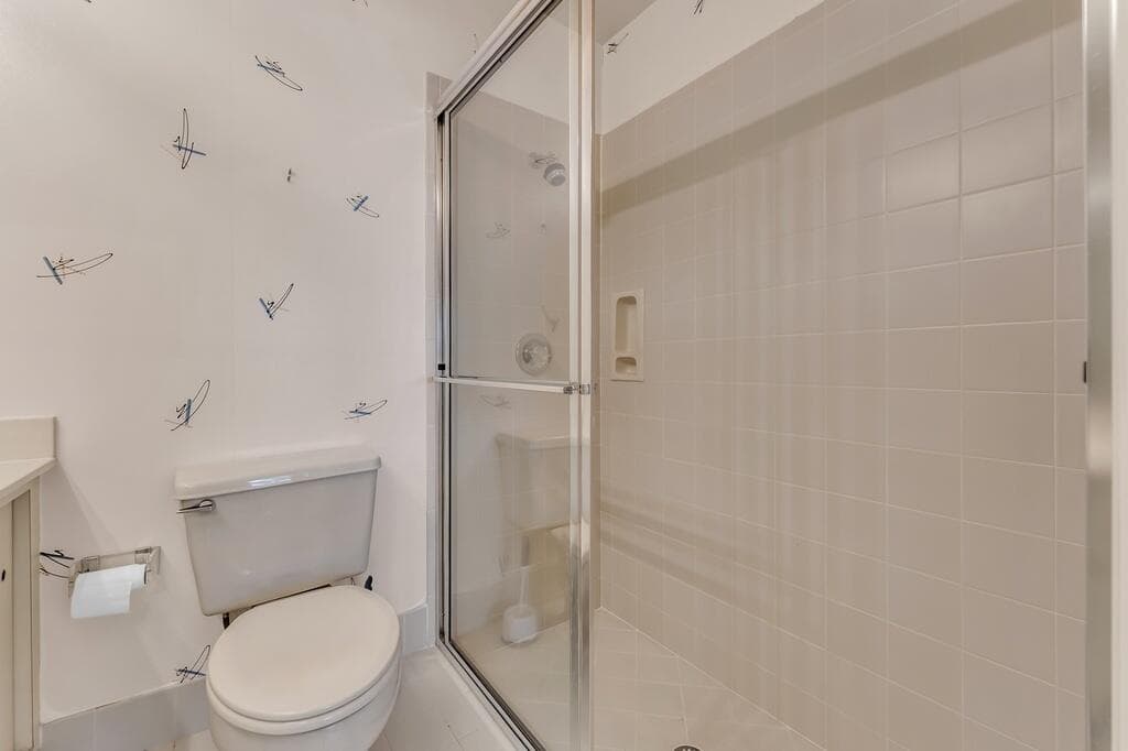6429 Three Lakes, Boynton Beach, FL 33437 — photo 15 of 51