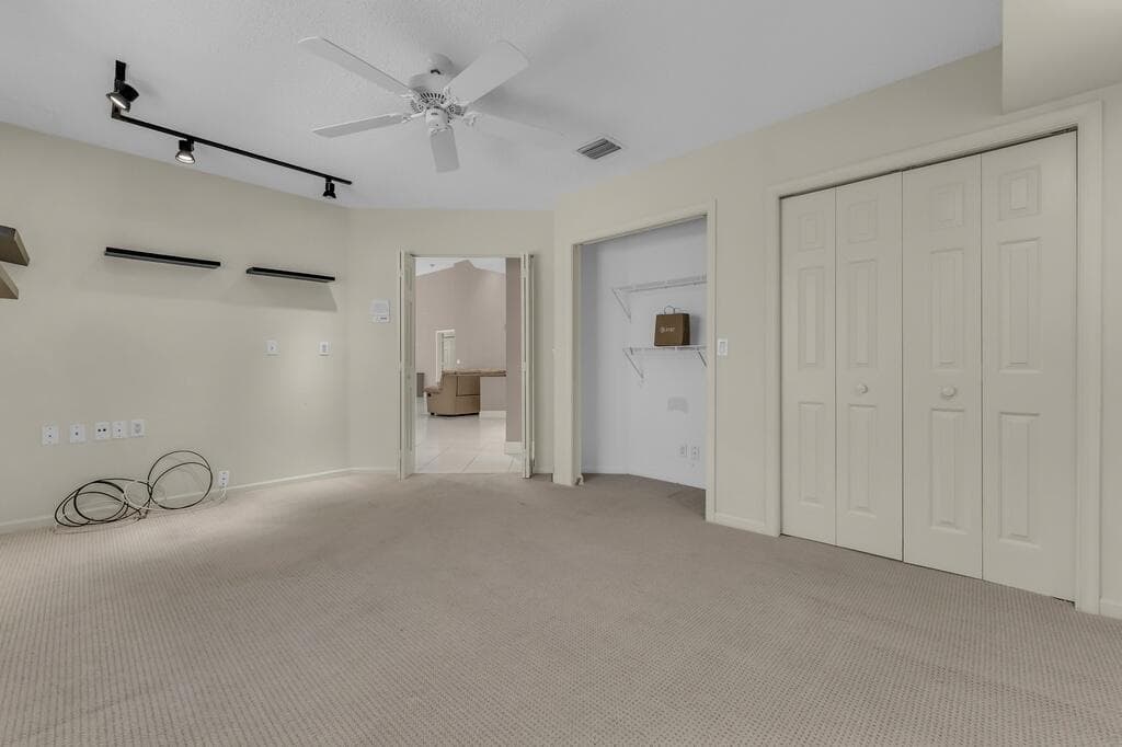 6429 Three Lakes, Boynton Beach, FL 33437 — photo 17 of 51