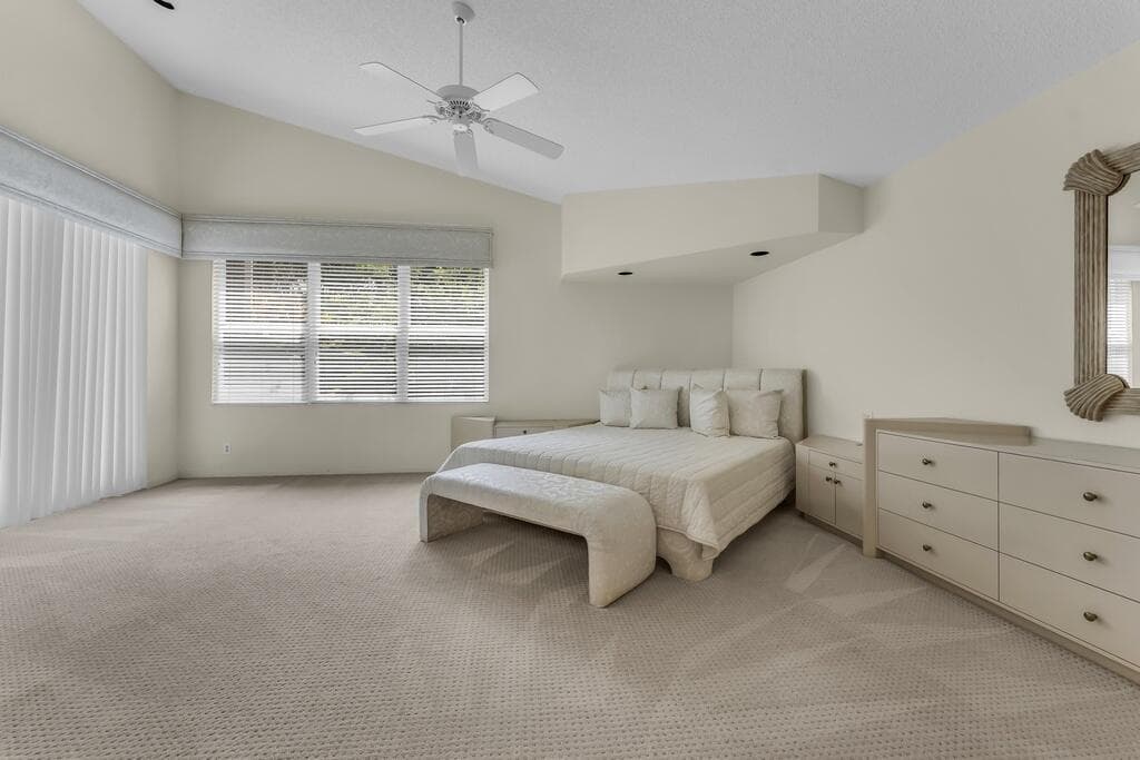 6429 Three Lakes, Boynton Beach, FL 33437 — photo 20 of 51