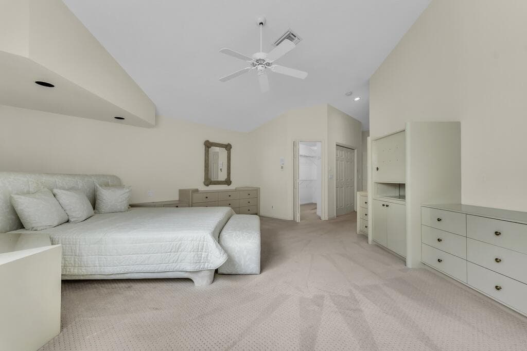 6429 Three Lakes, Boynton Beach, FL 33437 — photo 21 of 51