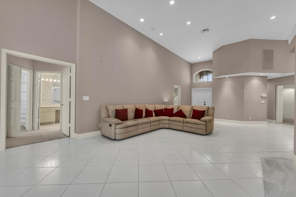 6429 Three Lakes, Boynton Beach, FL 33437 — photo 26 of 51