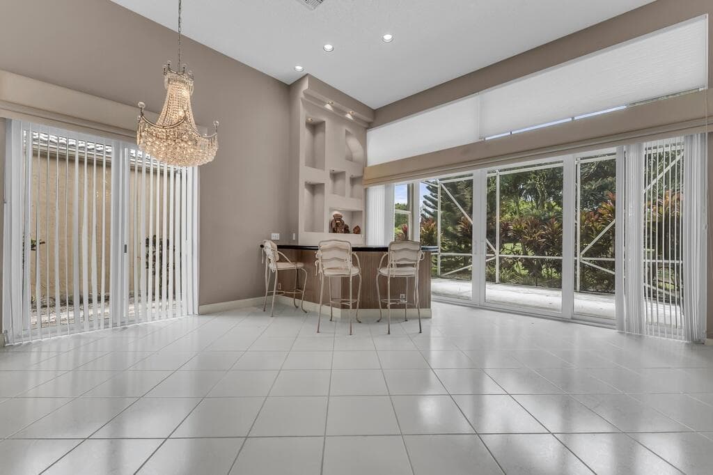 6429 Three Lakes, Boynton Beach, FL 33437 — photo 29 of 51
