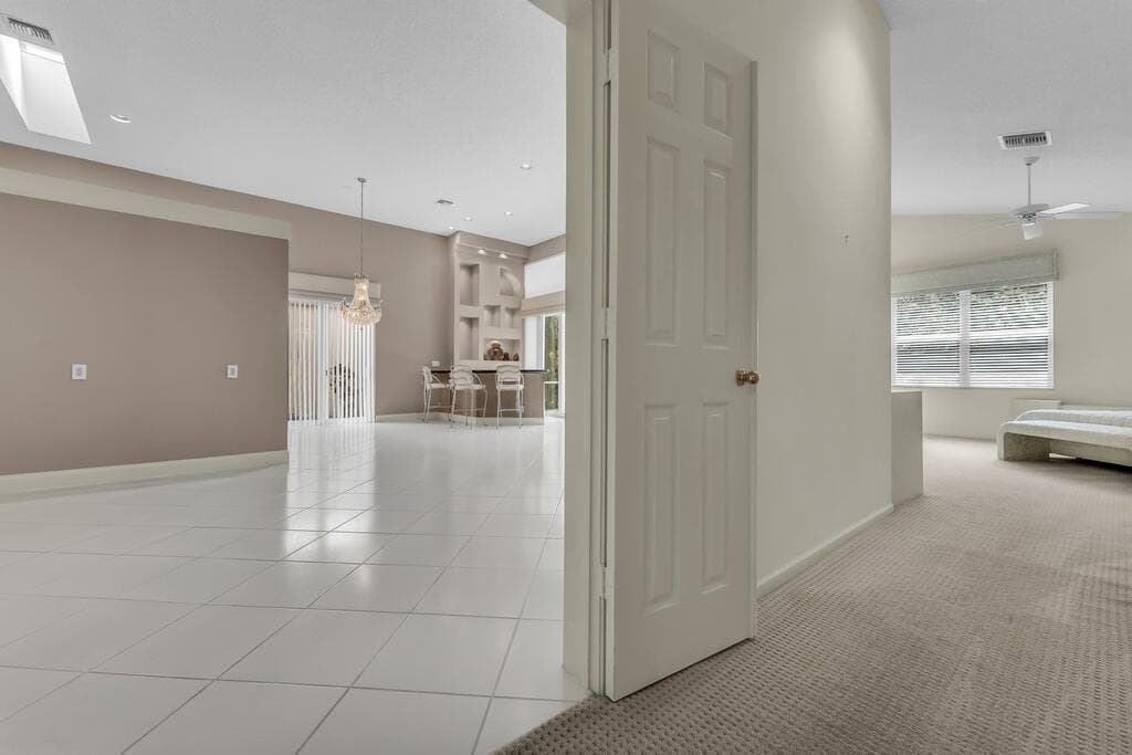 6429 Three Lakes, Boynton Beach, FL 33437 — photo 35 of 51